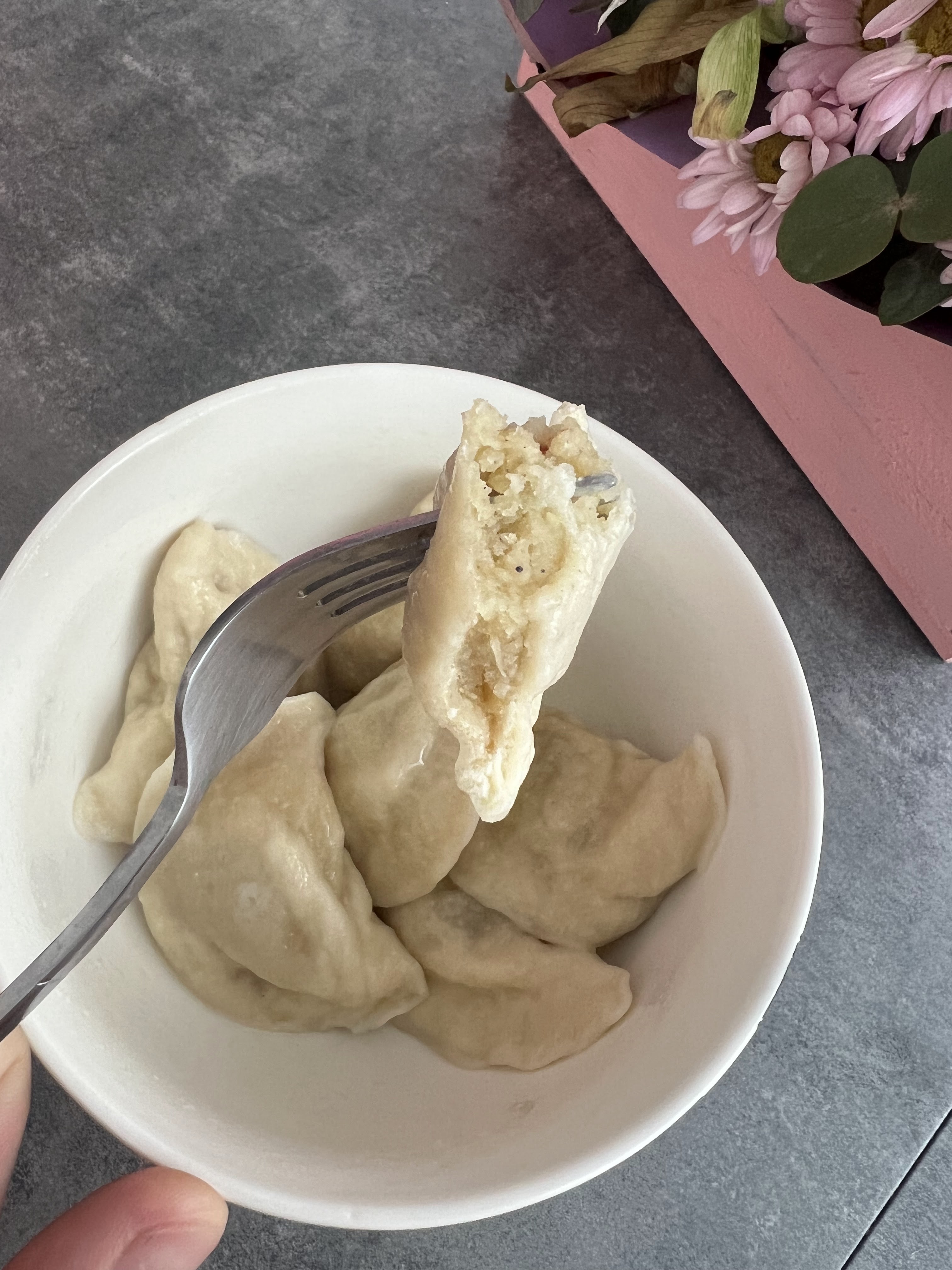 The Varenik image 15