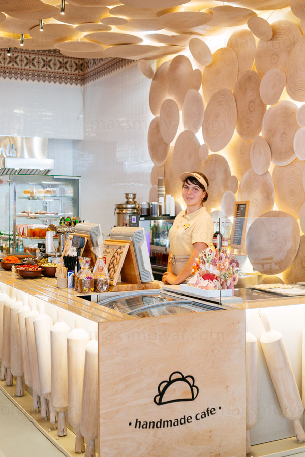 The Varenik image 18