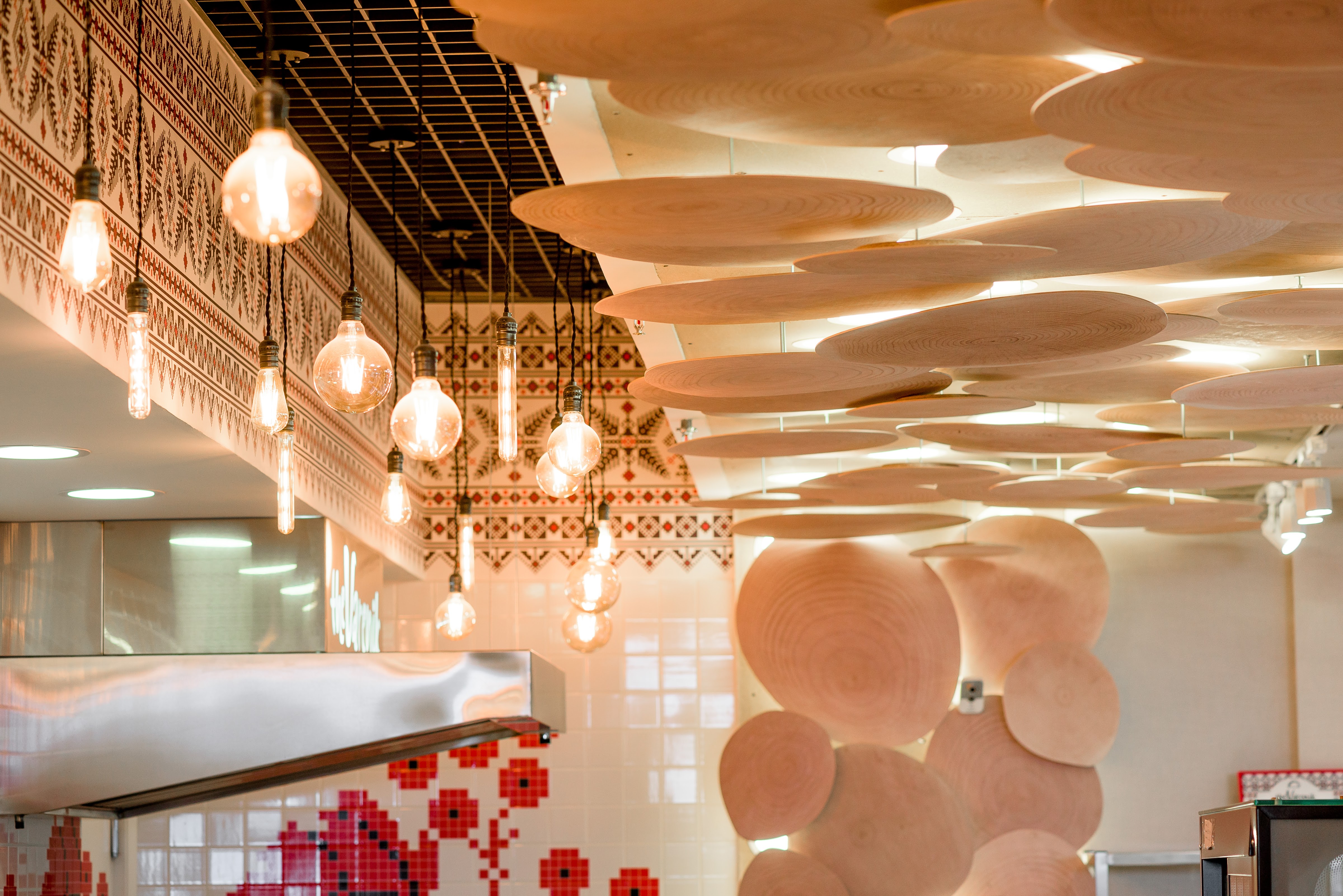 The Varenik image 19