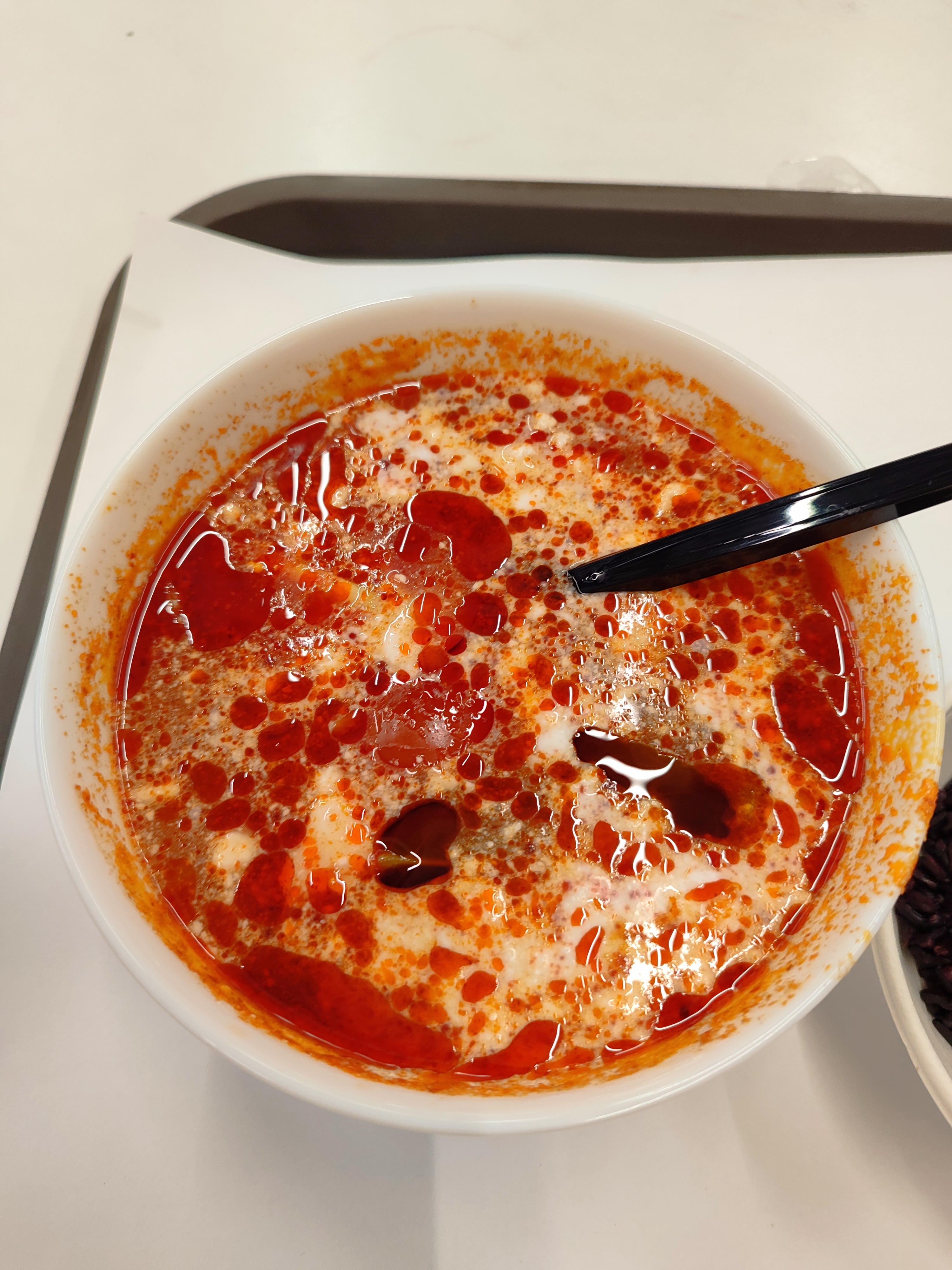 TSUPOSH Lavina Mall image 15