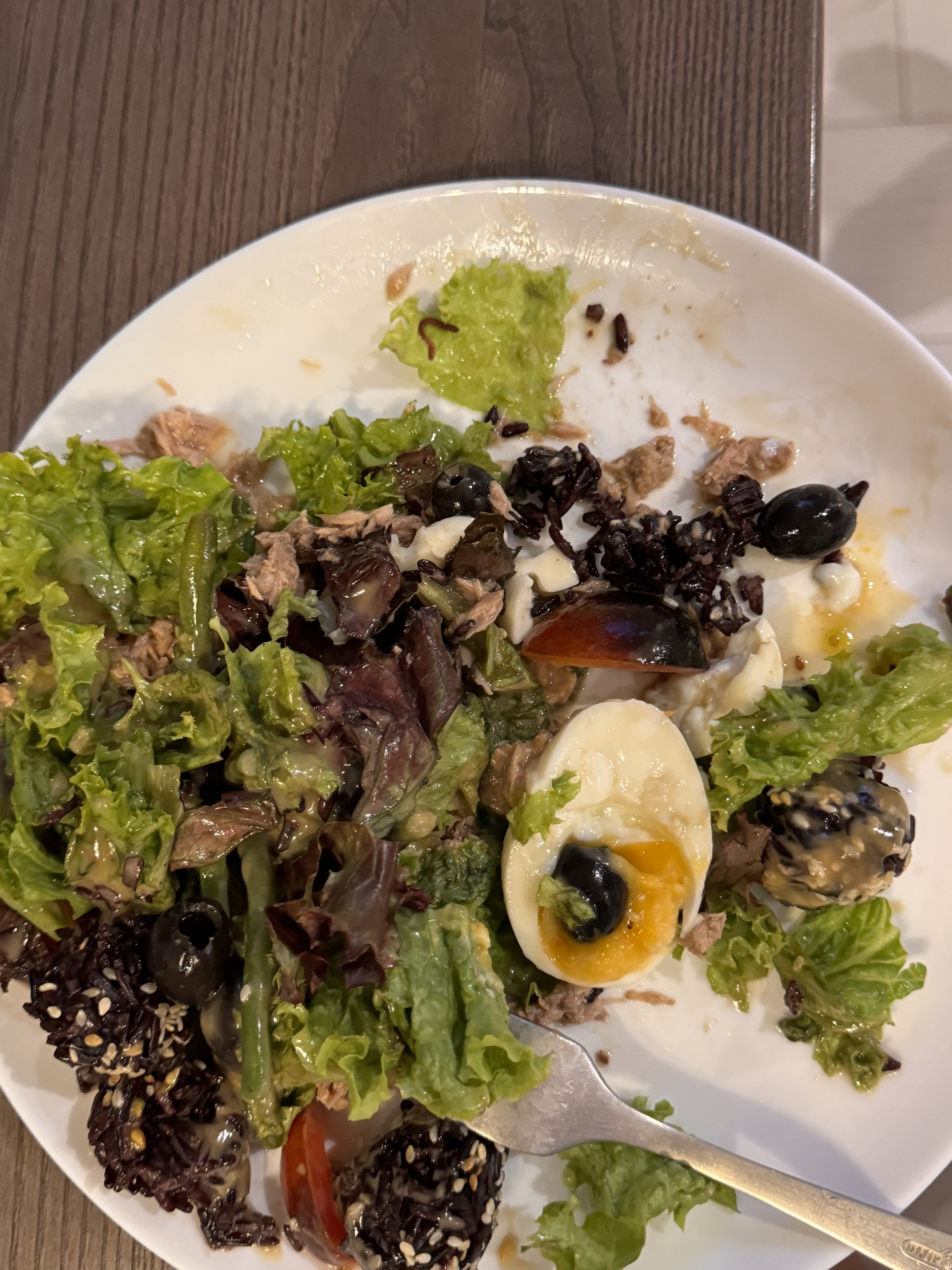 TSUPOSH Lavina Mall image 17