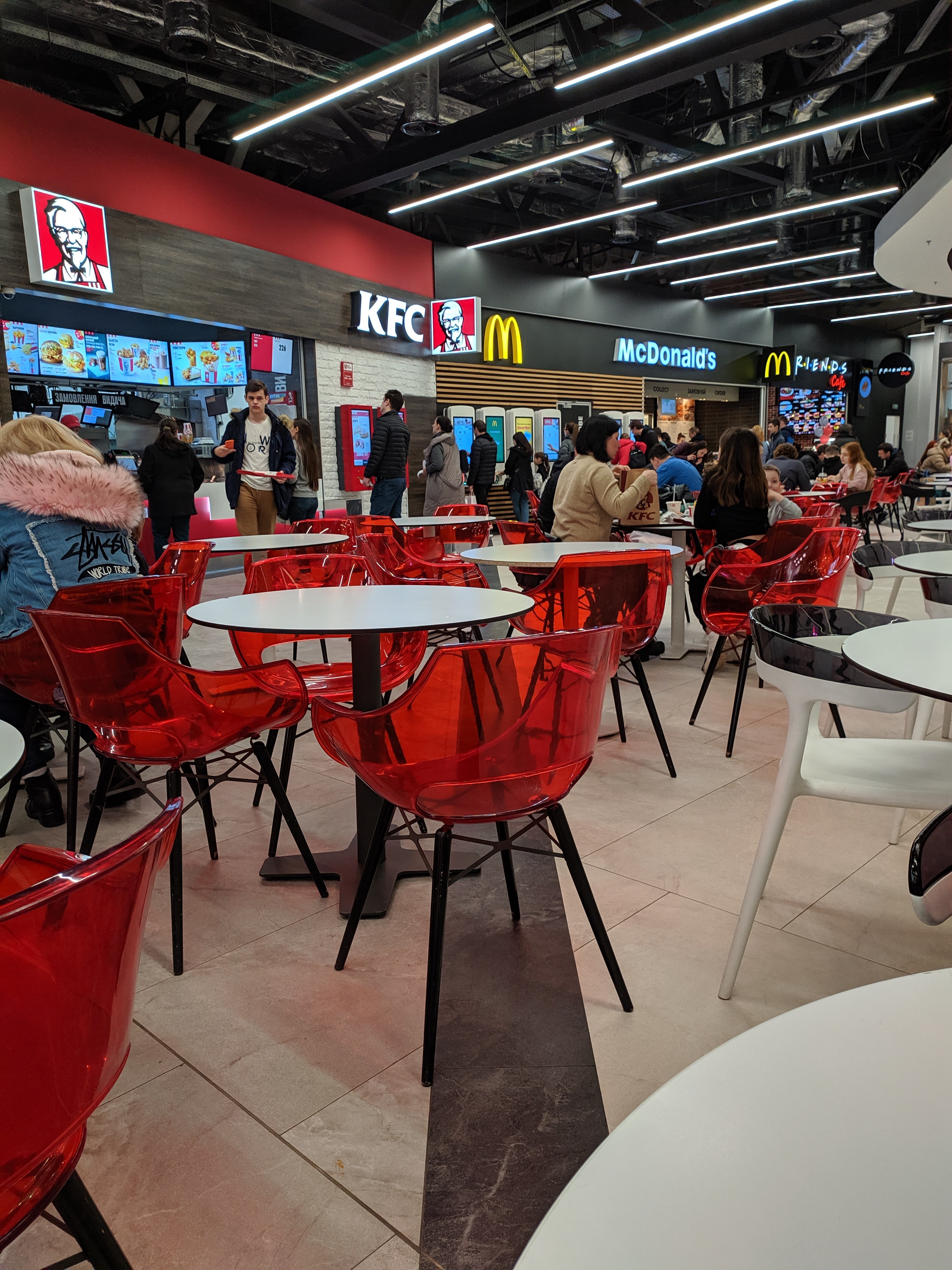 KFC image 9