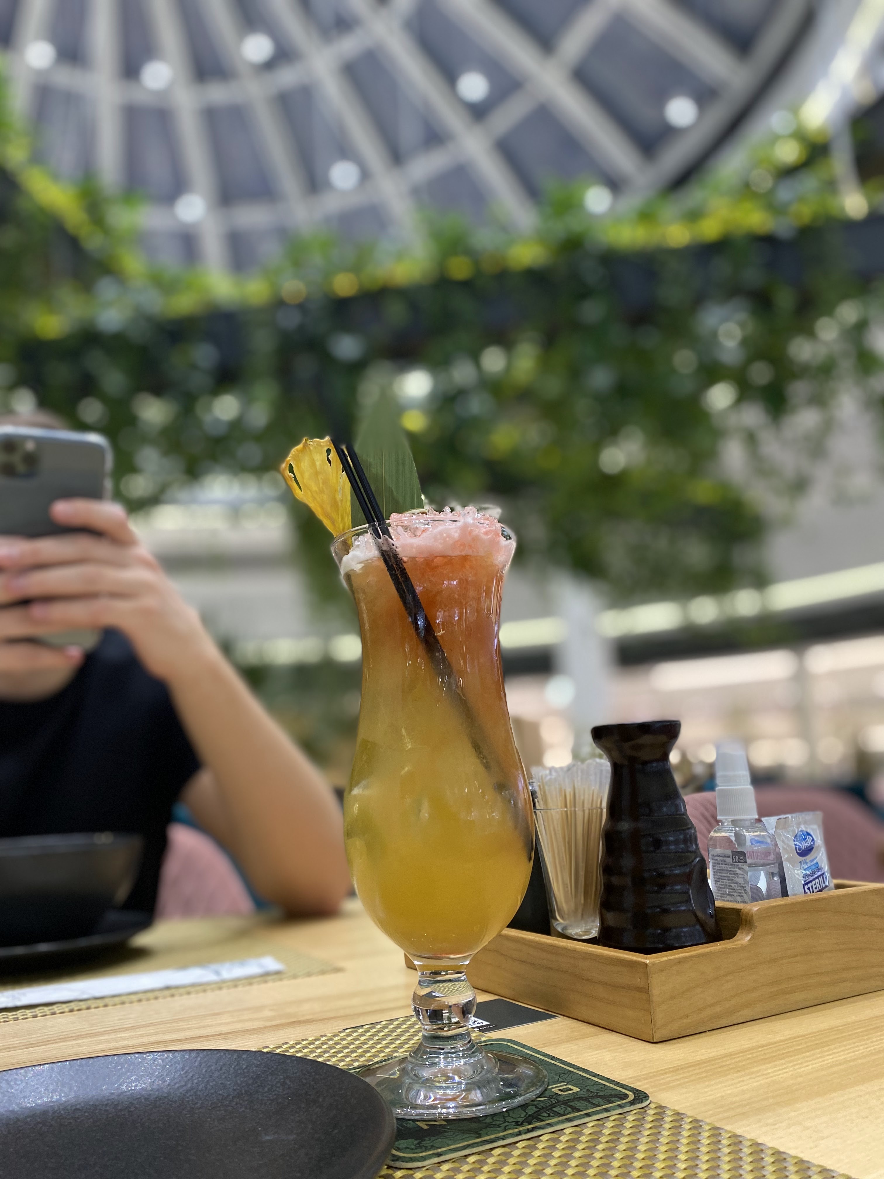 Nikkо - ресторан image 16