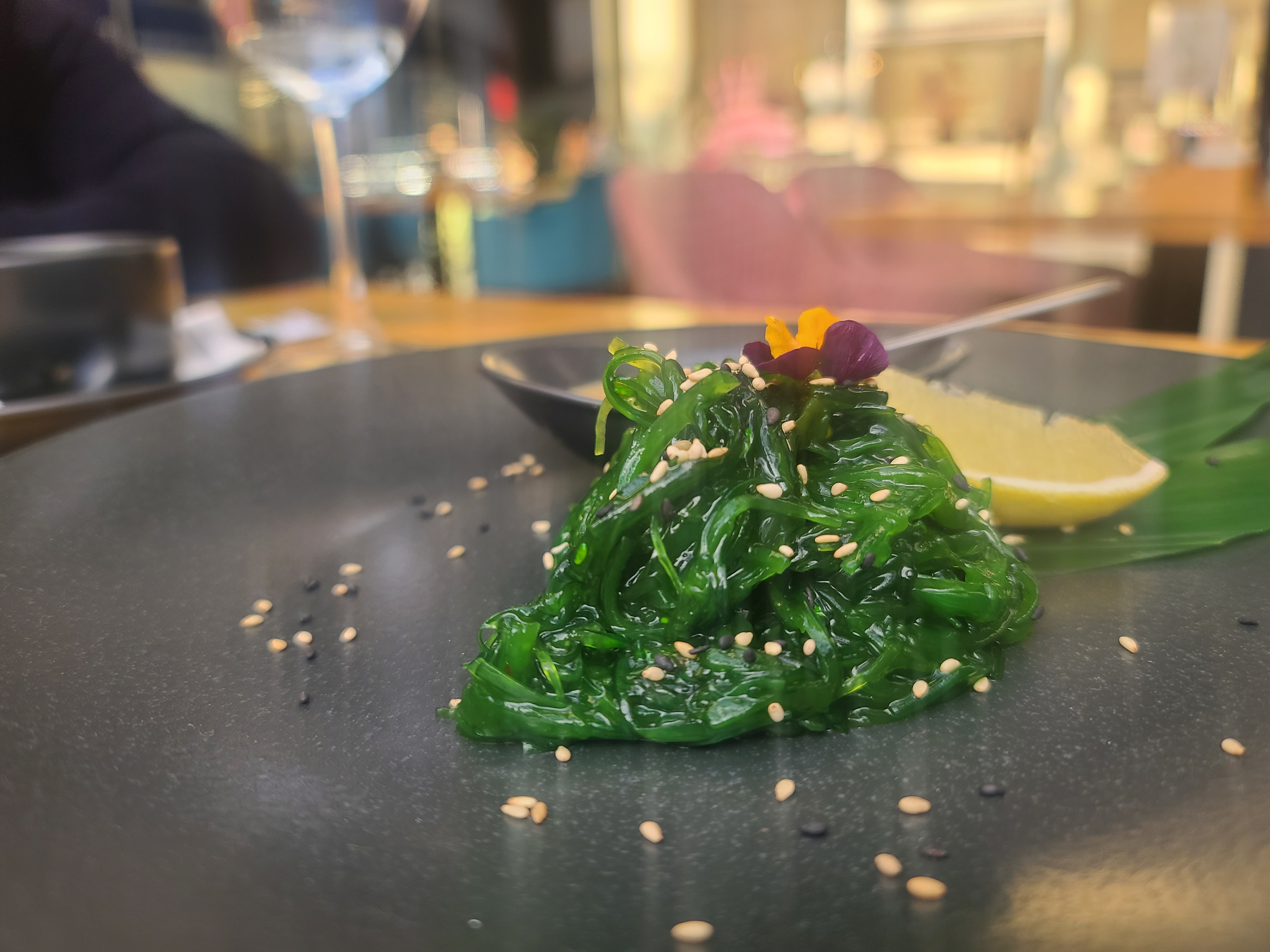 Nikkо - ресторан image 19