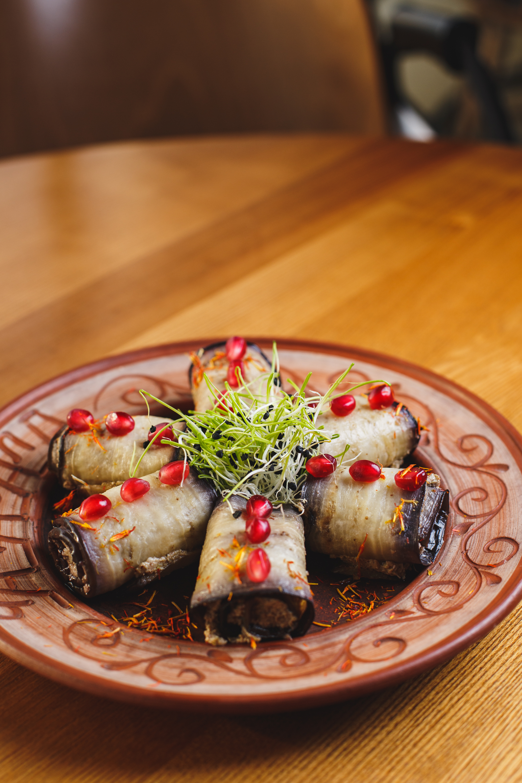 Чачасала image 12