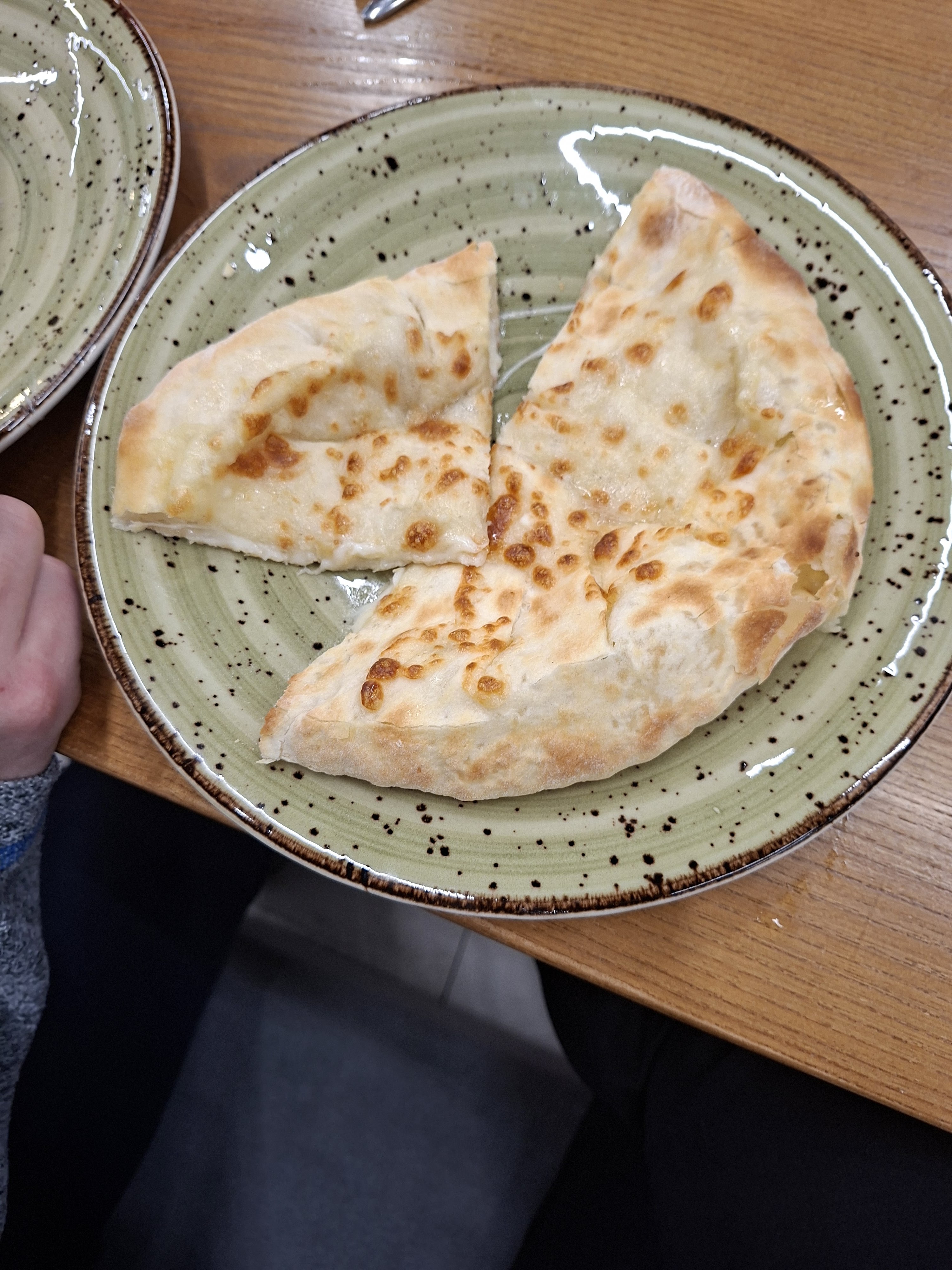 Чачасала image 14