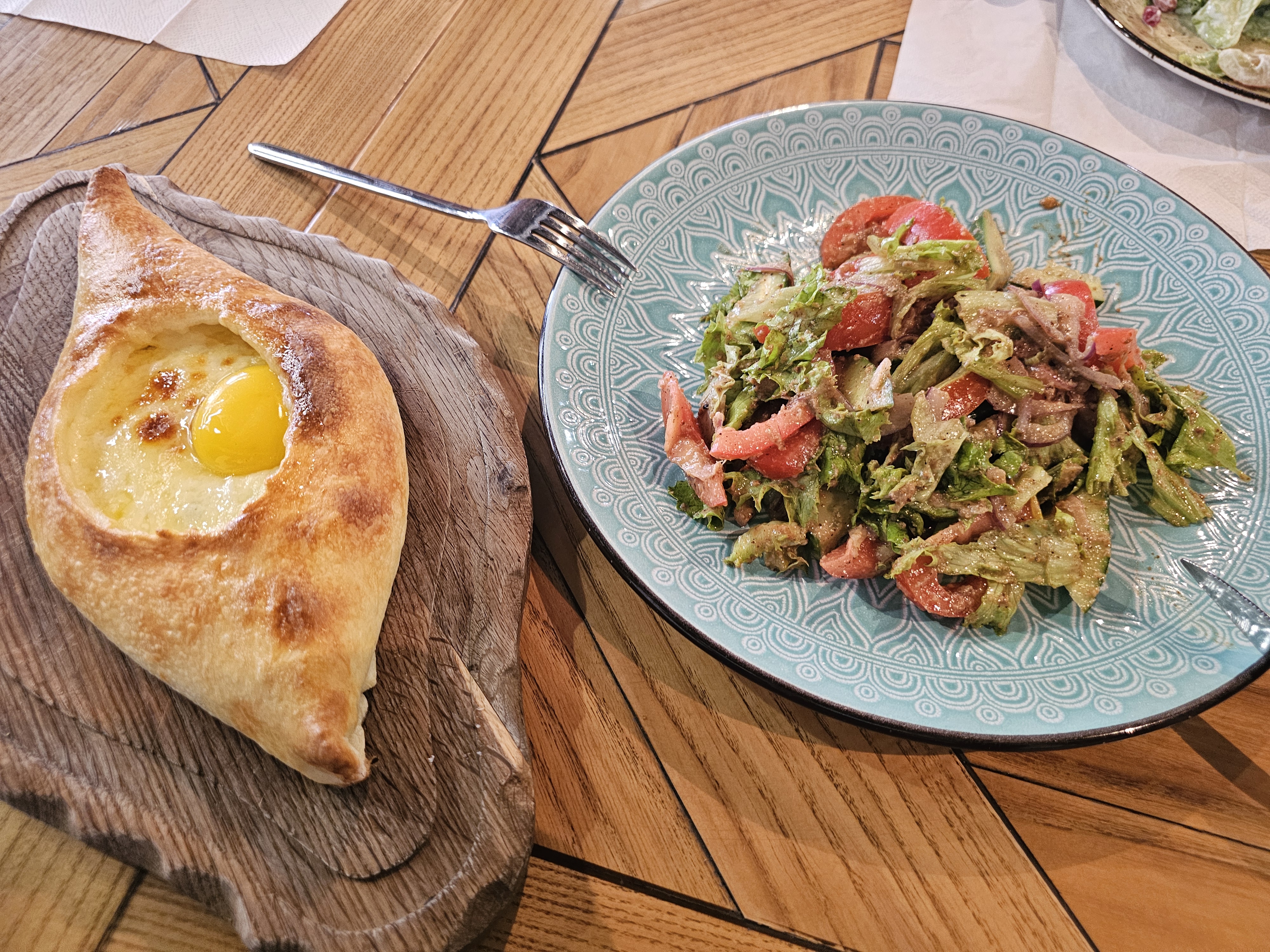 Чачасала image 16