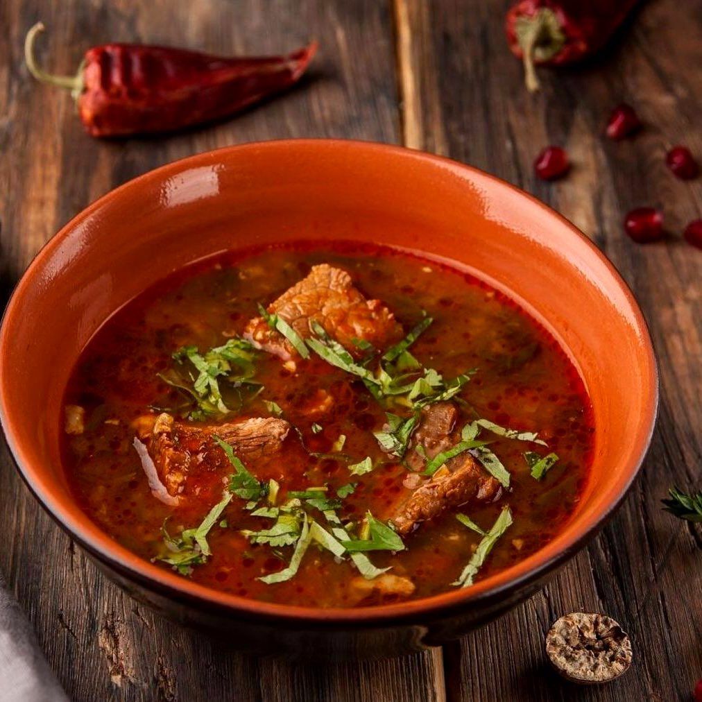 Чачасала image 17