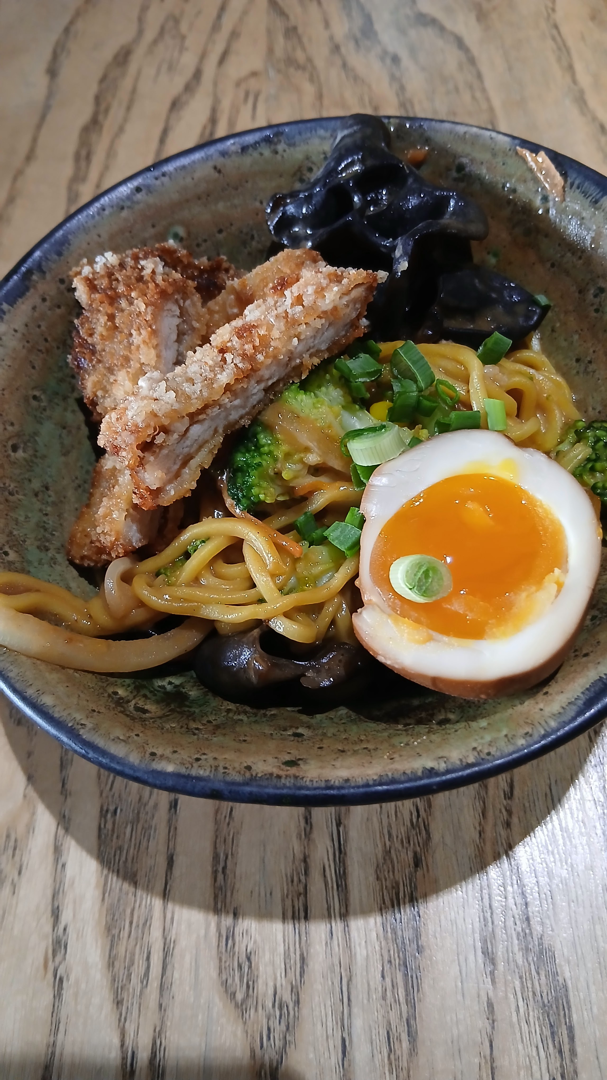 Menya Musashi Lavina Mall image 13