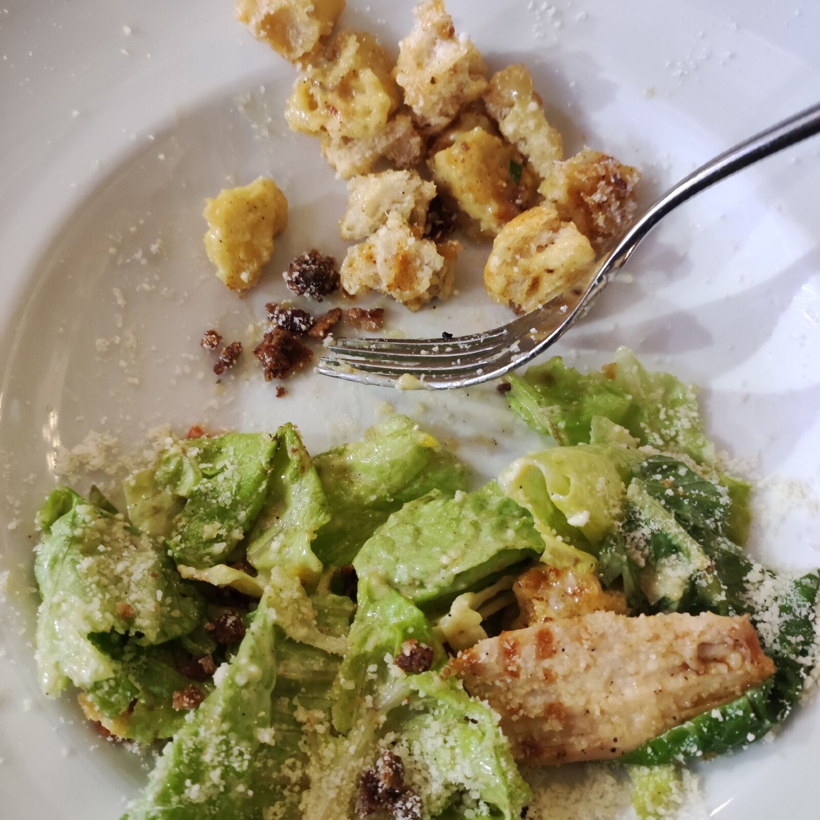 Pesto Cafe image 18