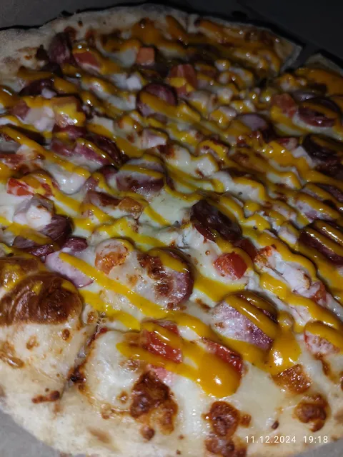 STOP-PIZZA image 7