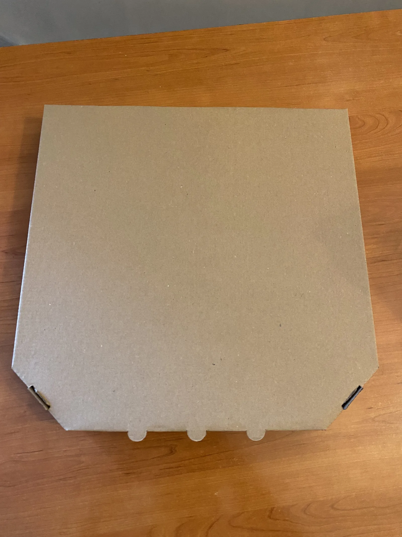 STOP-PIZZA image 10