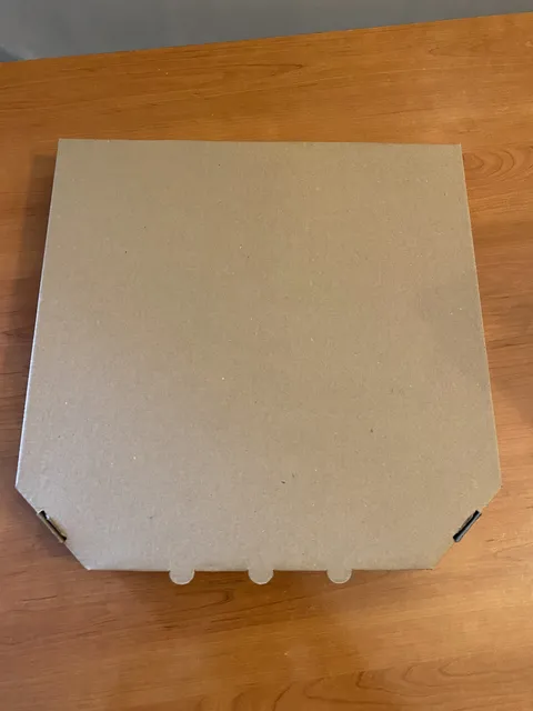 STOP-PIZZA image 10