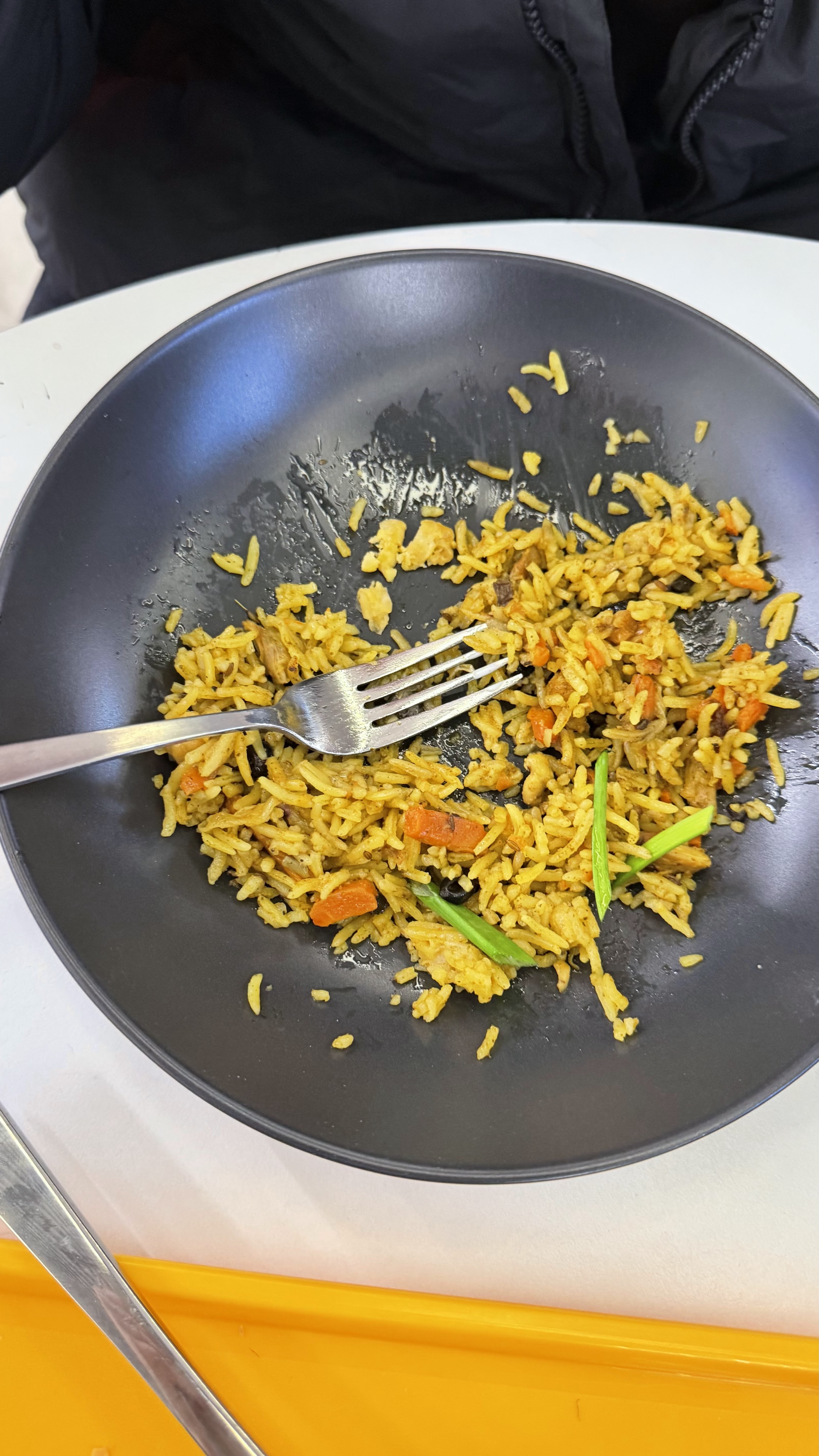 Tatarka Krymsʹka Kukhnya image 11