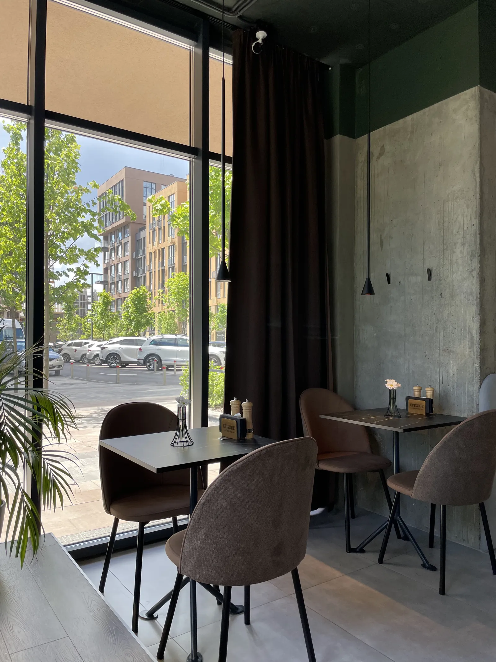 Episode Gastrobar image 14