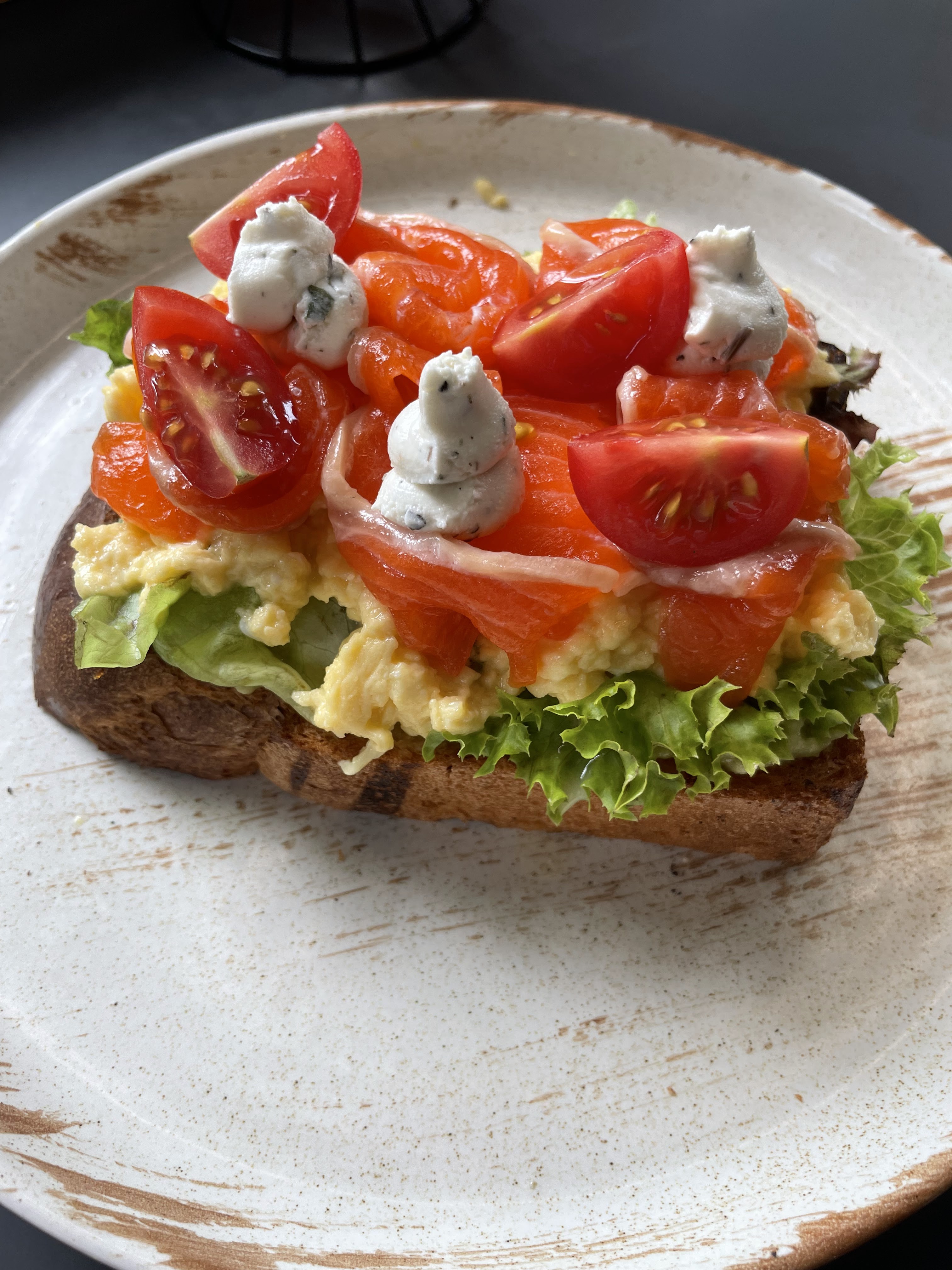 Episode Gastrobar image 16