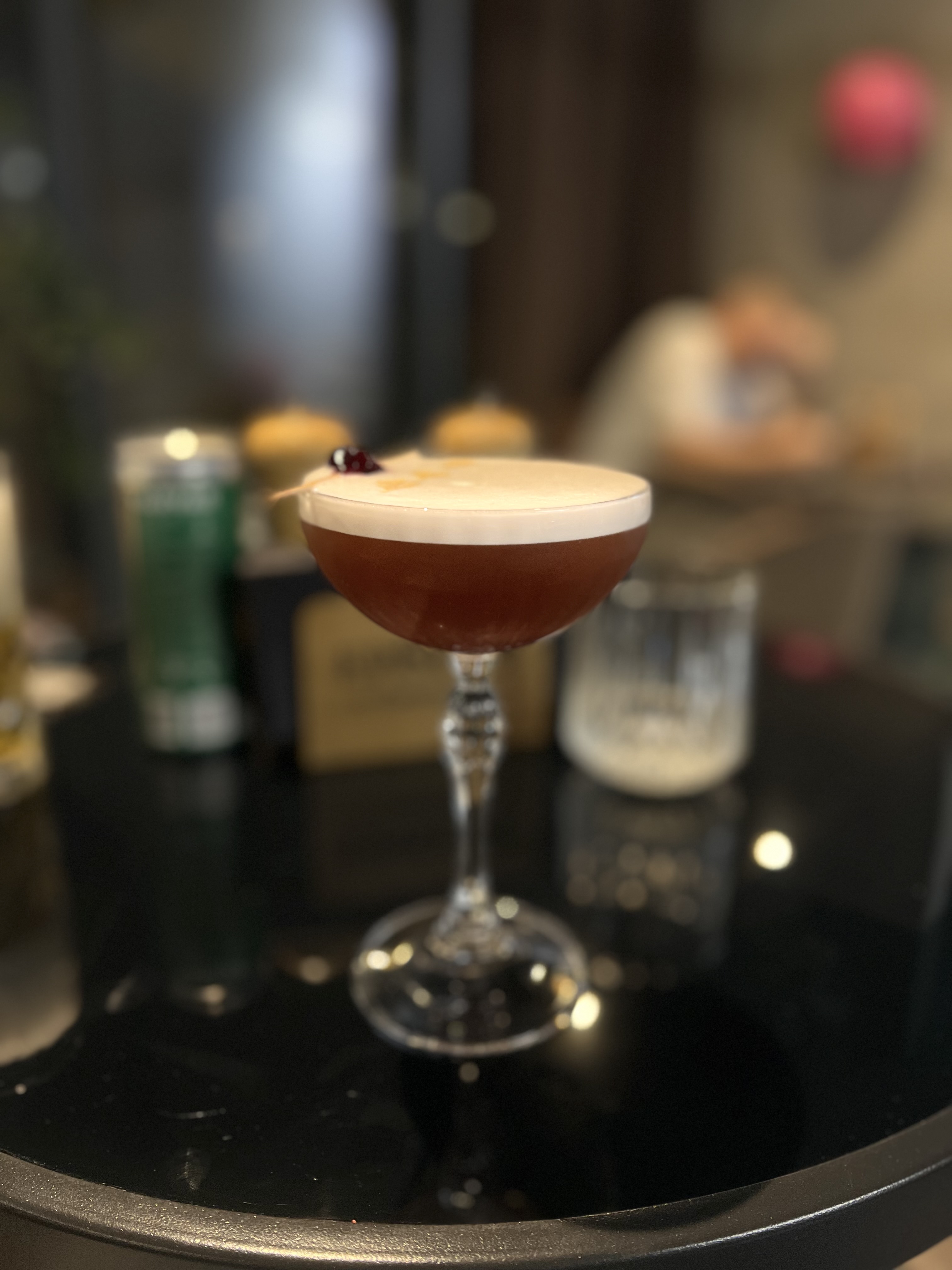 Episode Gastrobar image 17