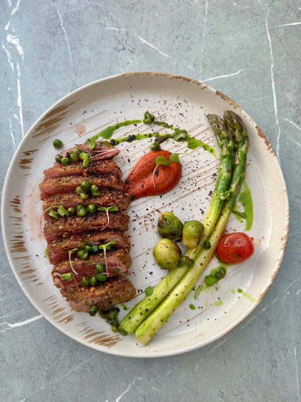 Episode Gastrobar image 18