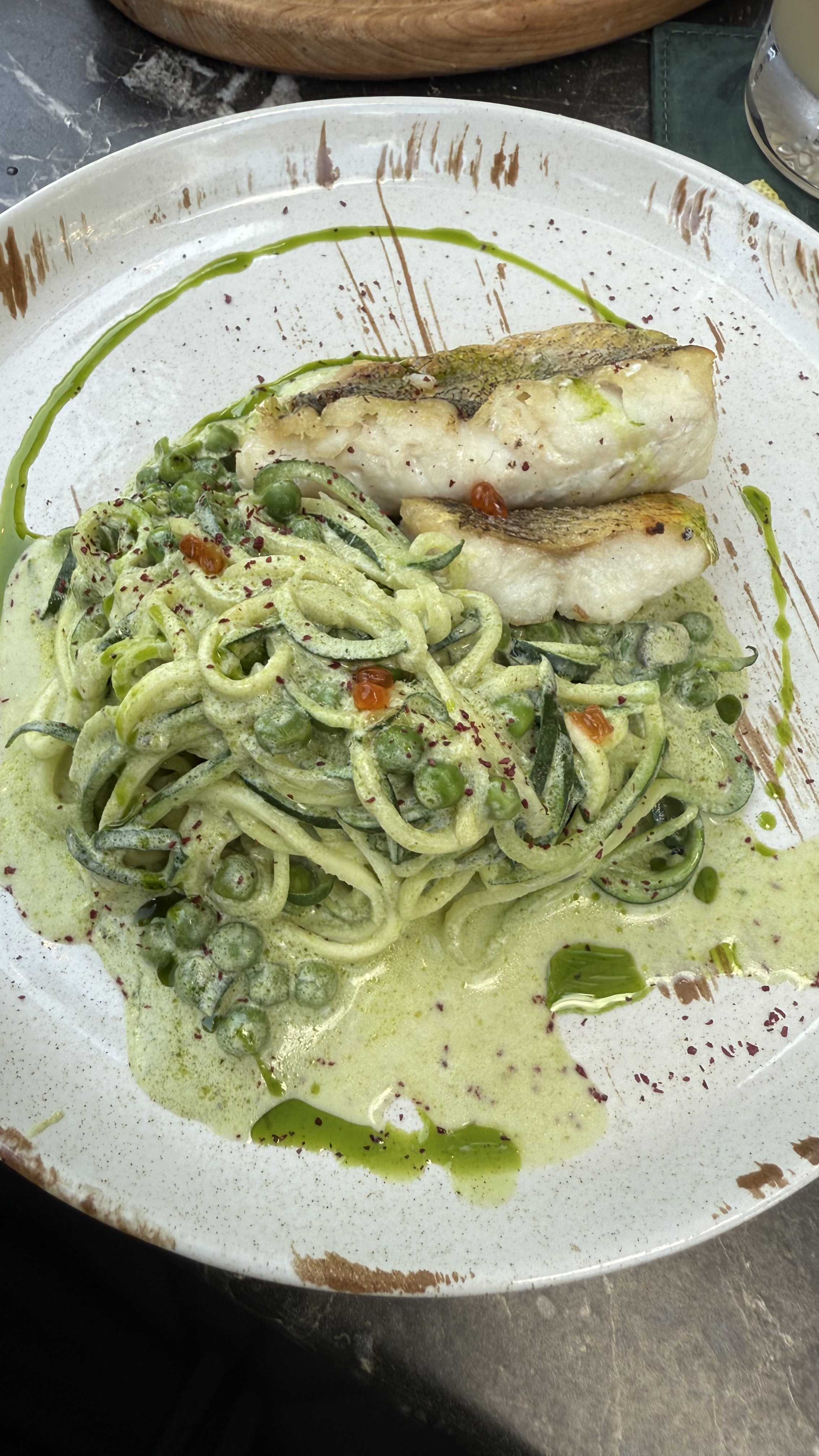 Episode Gastrobar image 19