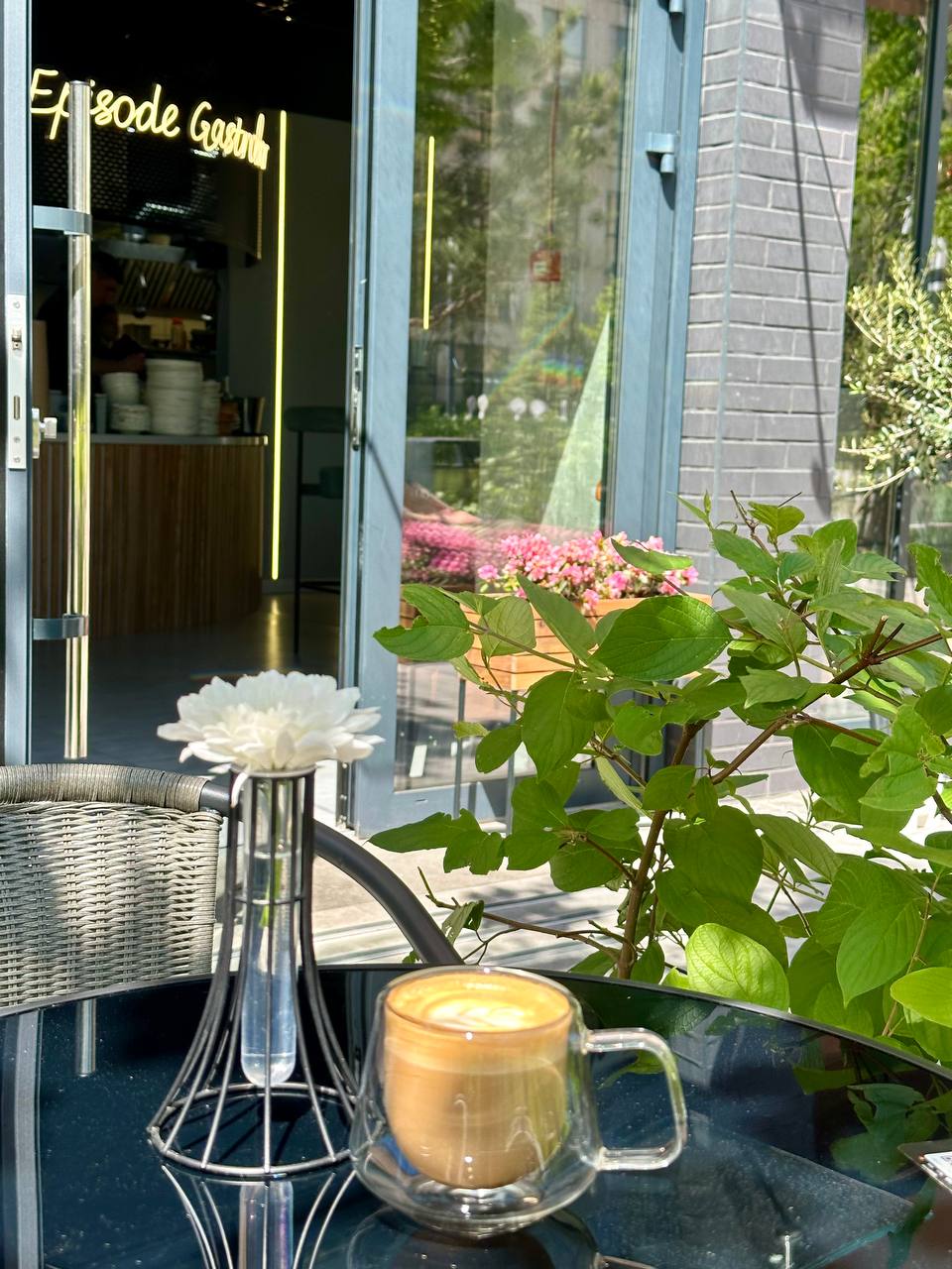 Episode Gastrobar image 20