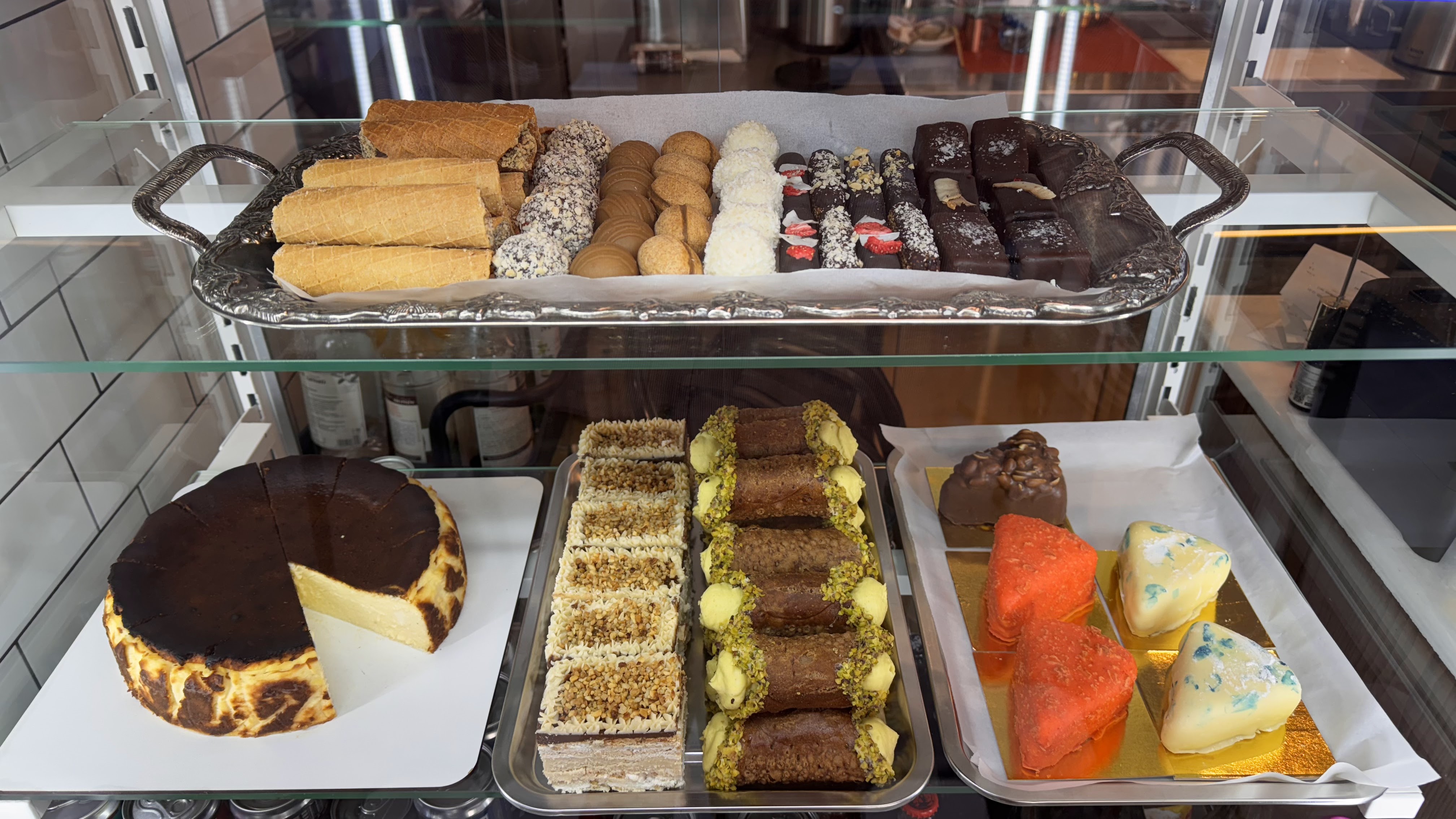 Purrfect Pie image 12