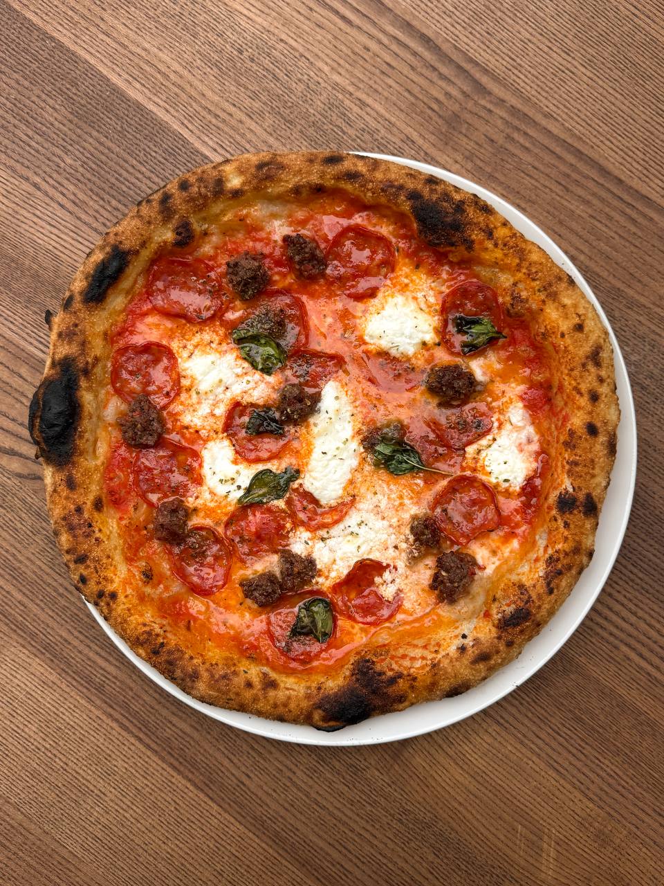 Purrfect Pie image 13