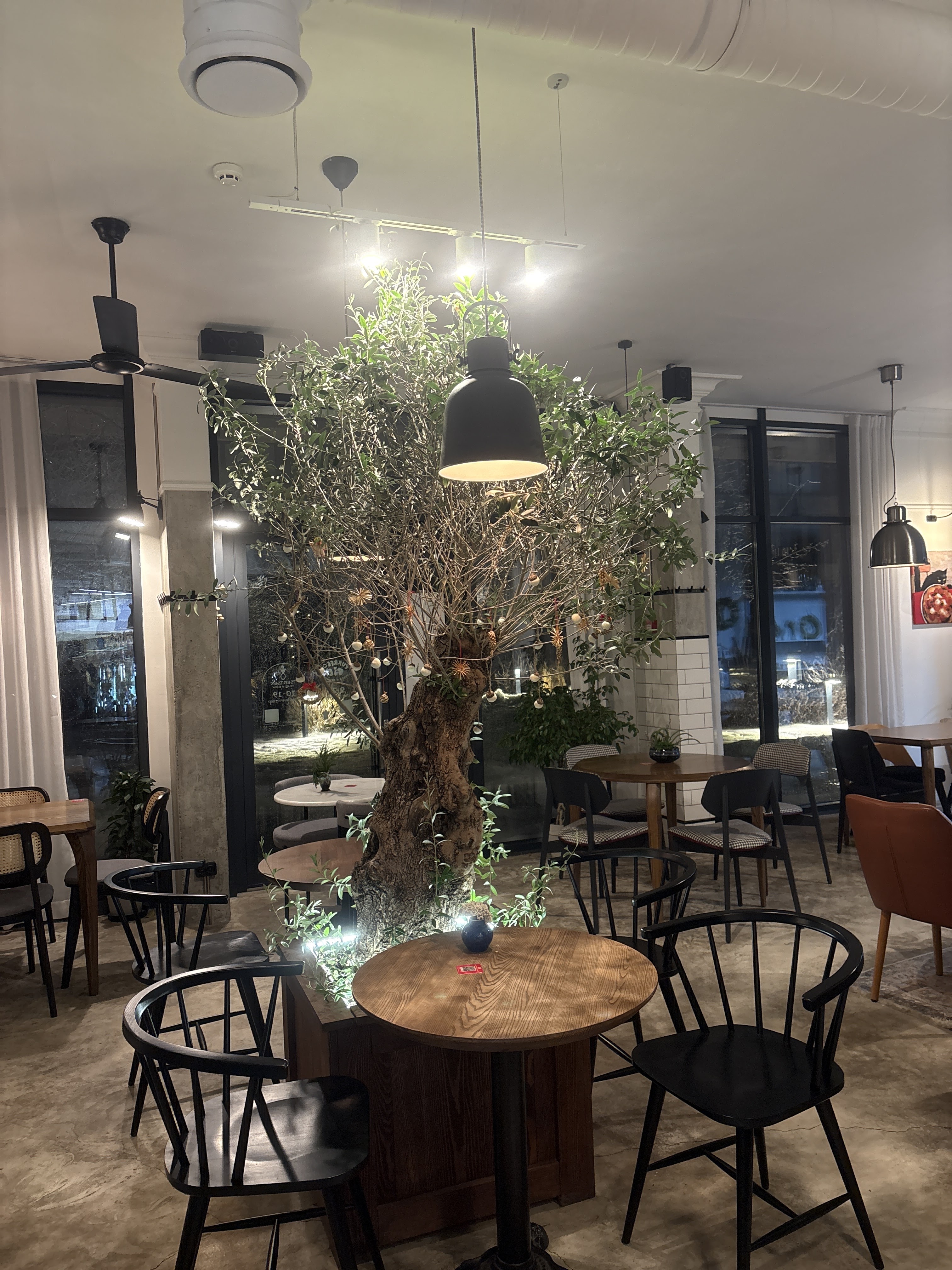 Purrfect Pie image 15