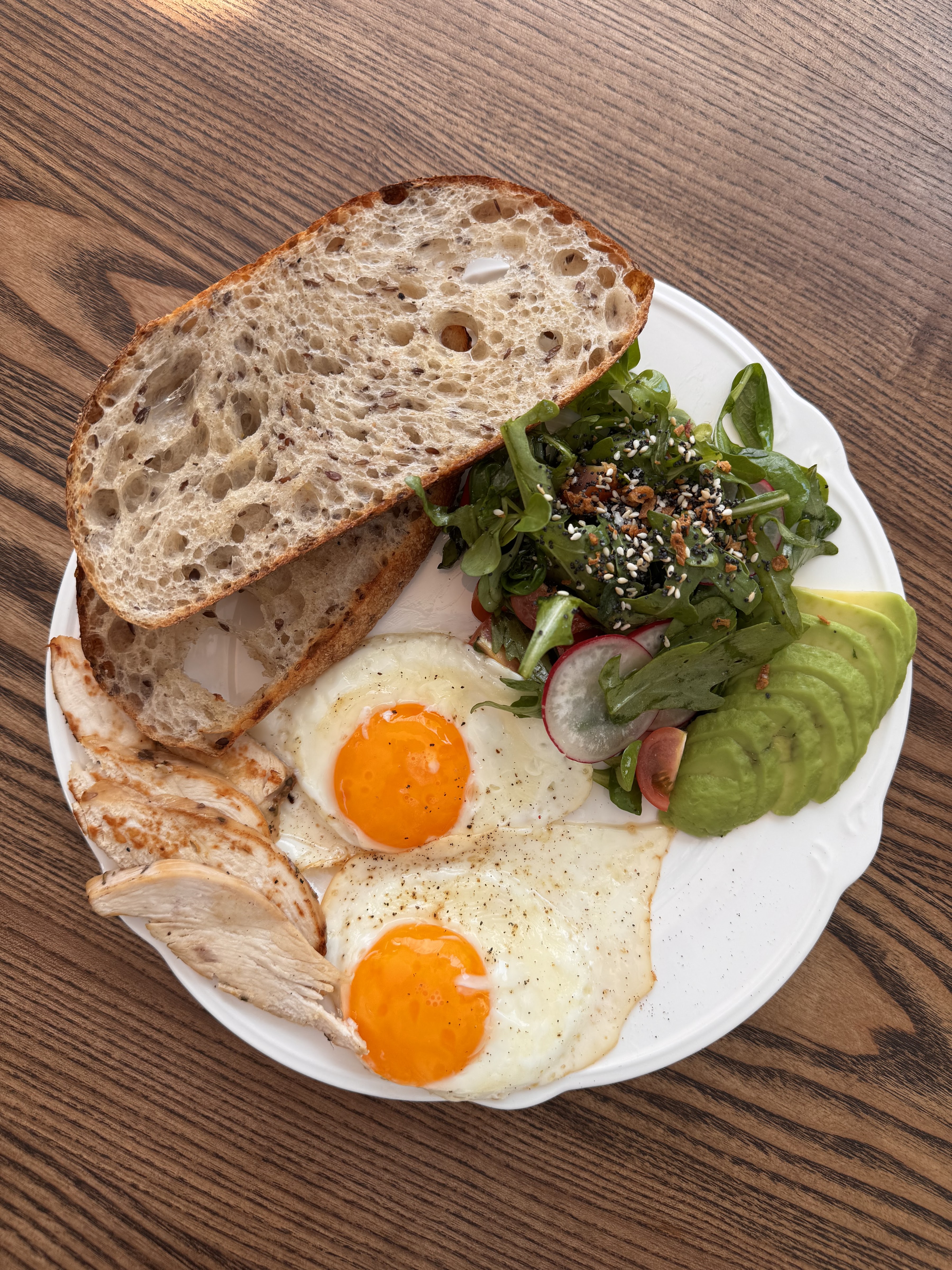 Purrfect Pie image 16