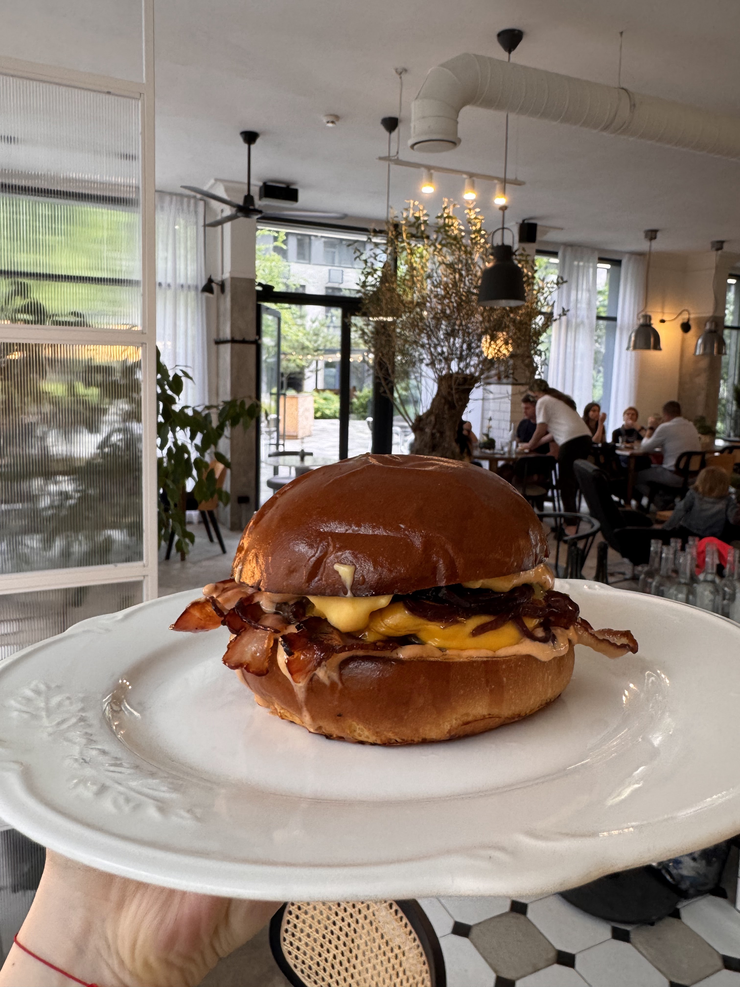 Purrfect Pie image 18