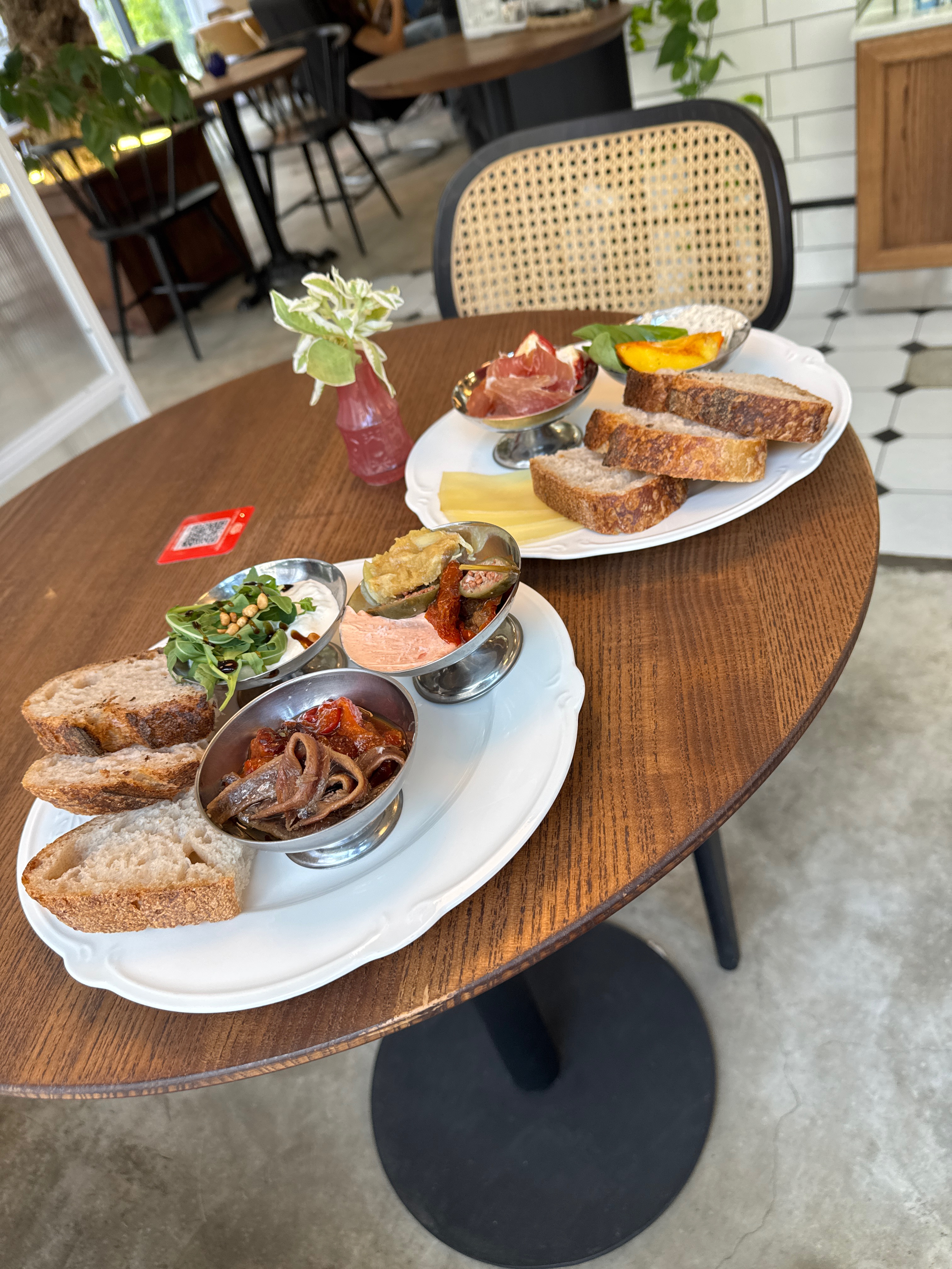 Purrfect Pie image 19