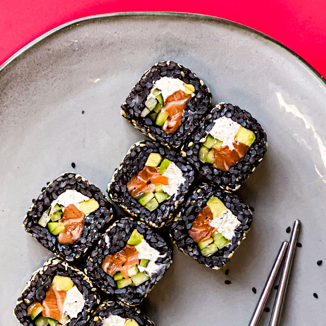 Sushi Master Київ image 15