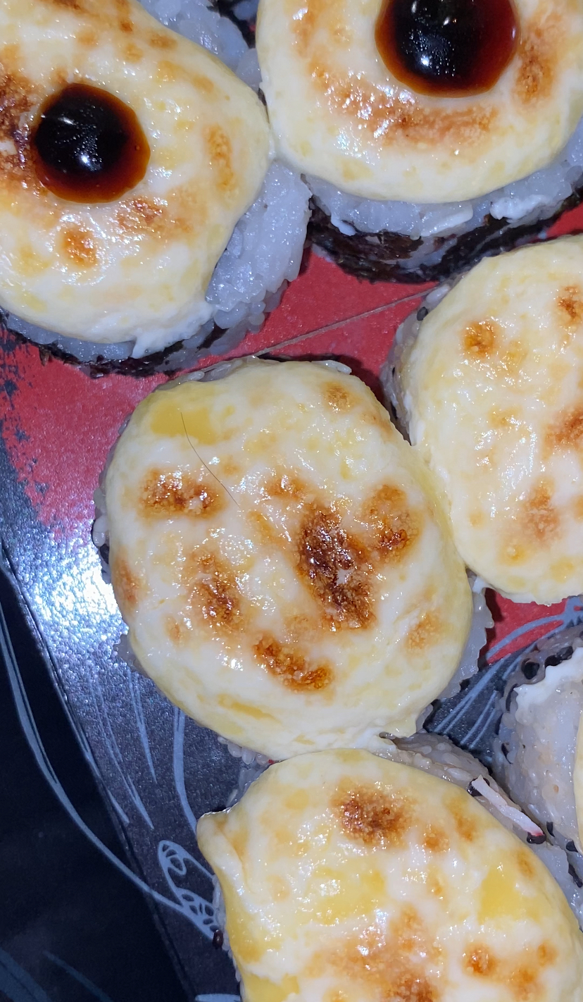 Sushi Master Київ image 17