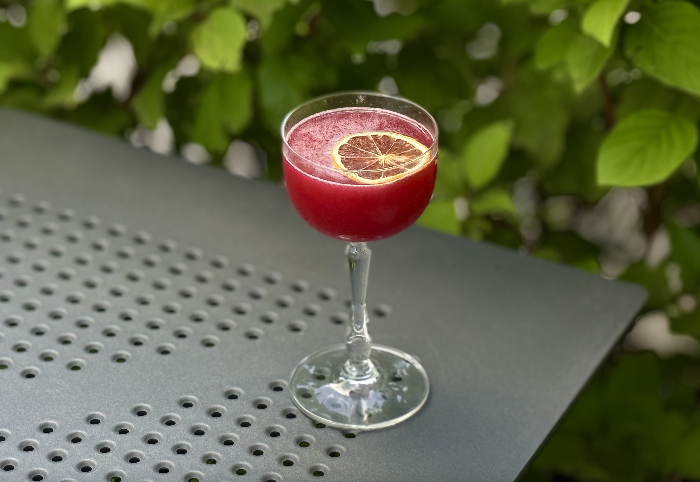 МІСЦЕВІ: лаунж-бар & банкетна зала image 13