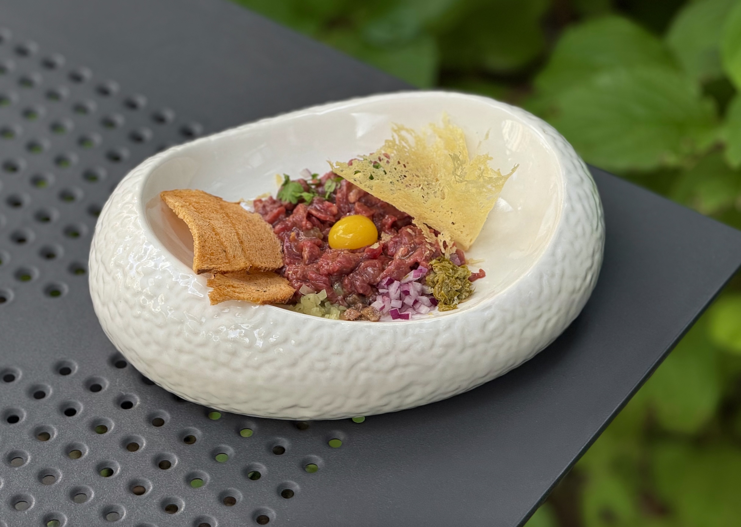 МІСЦЕВІ: лаунж-бар & банкетна зала image 14