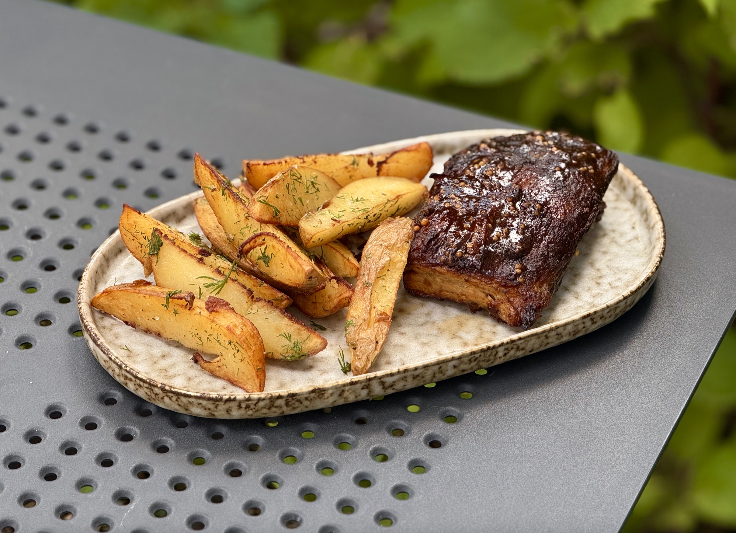 МІСЦЕВІ: лаунж-бар & банкетна зала image 19