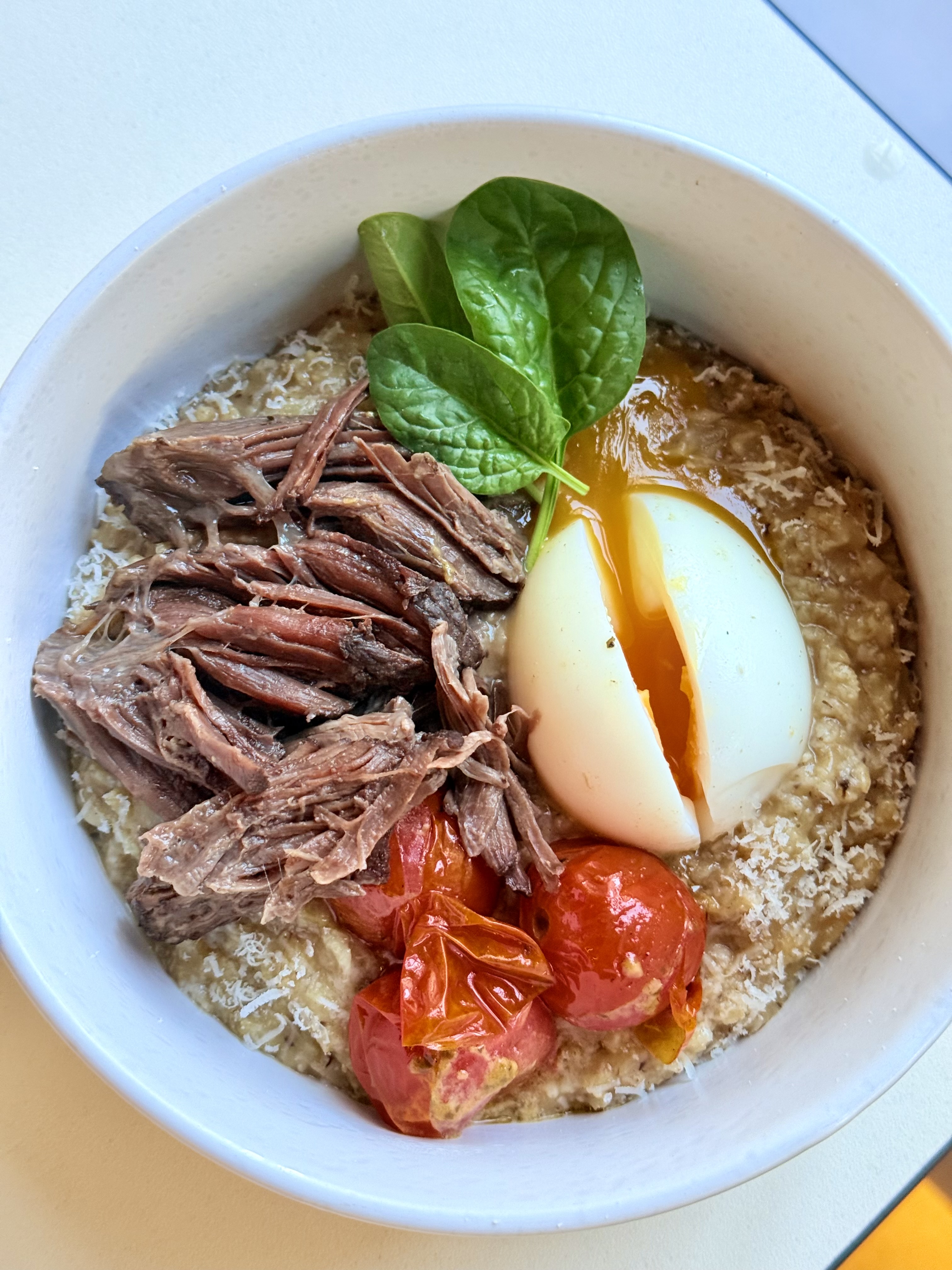 Mriya Mlyns image 12