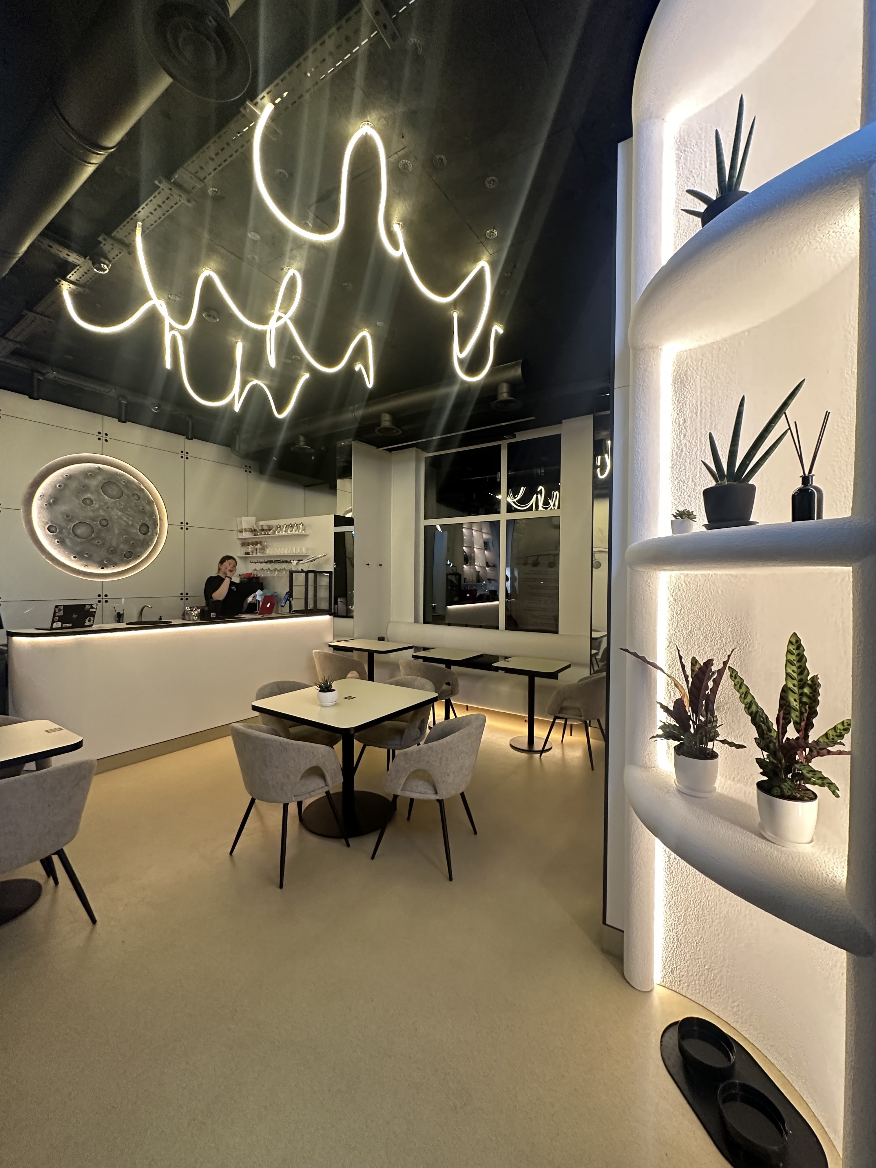 Mriya Mlyns image 13