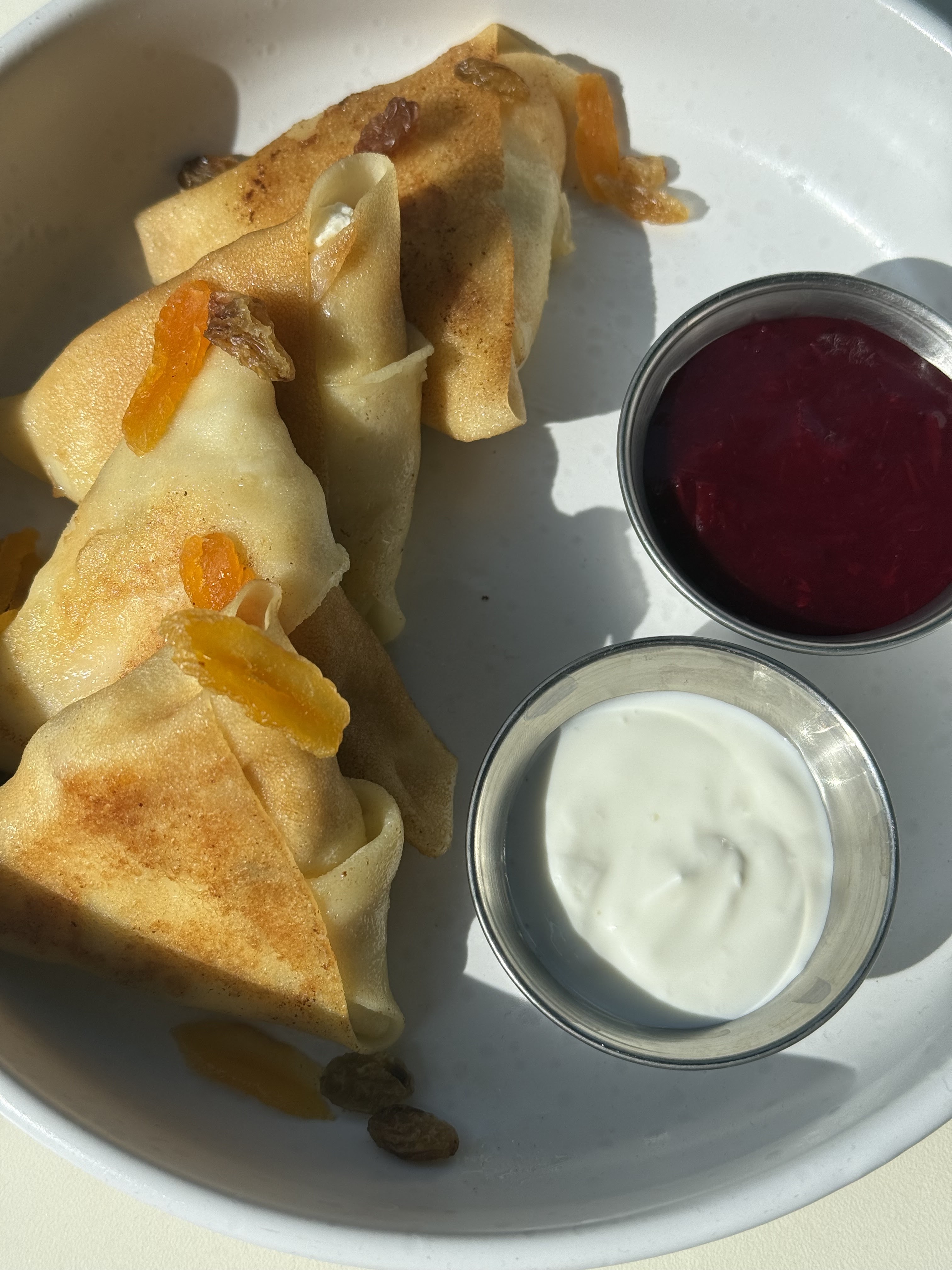 Mriya Mlyns image 14