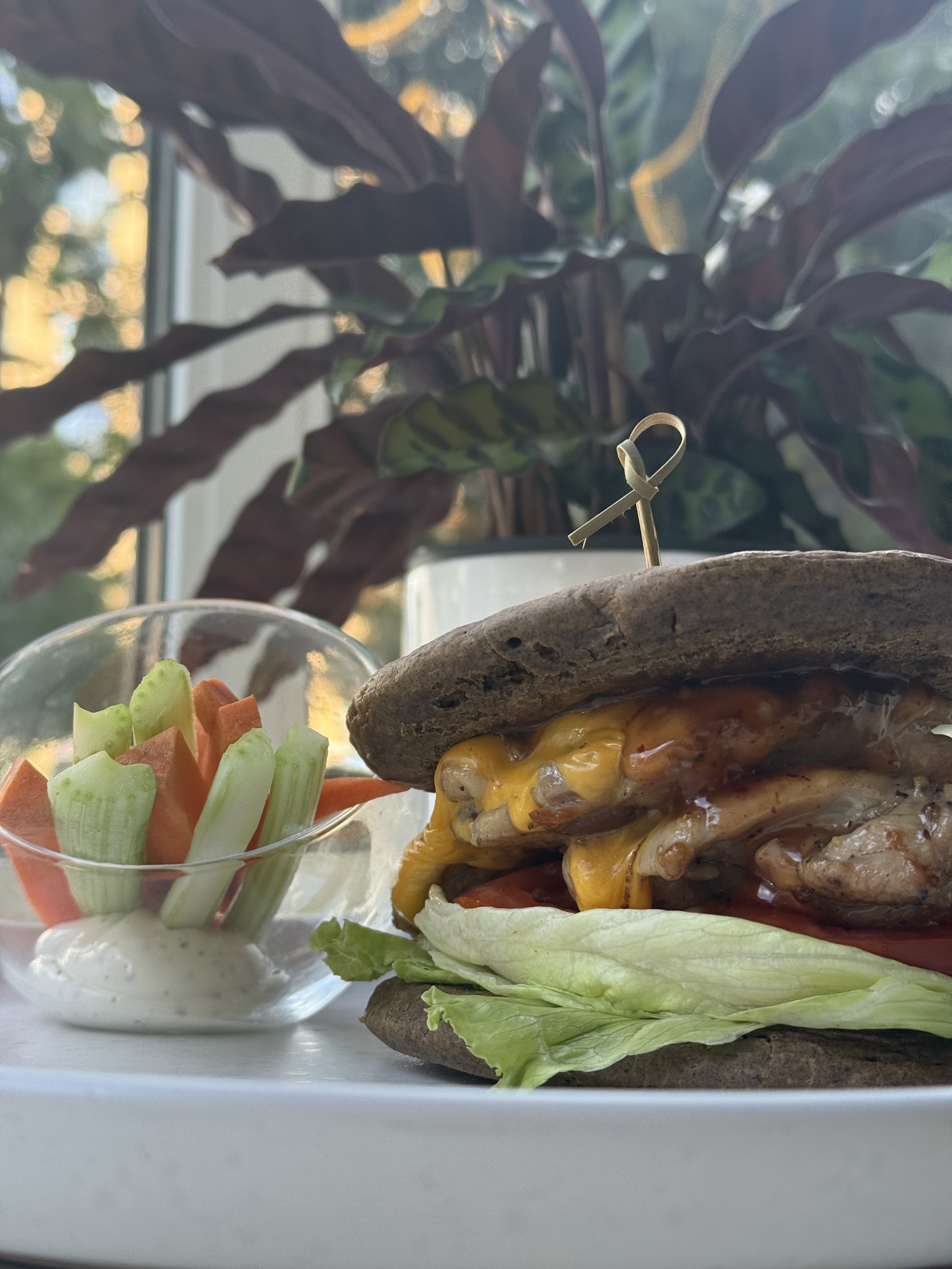 Mriya Mlyns image 17