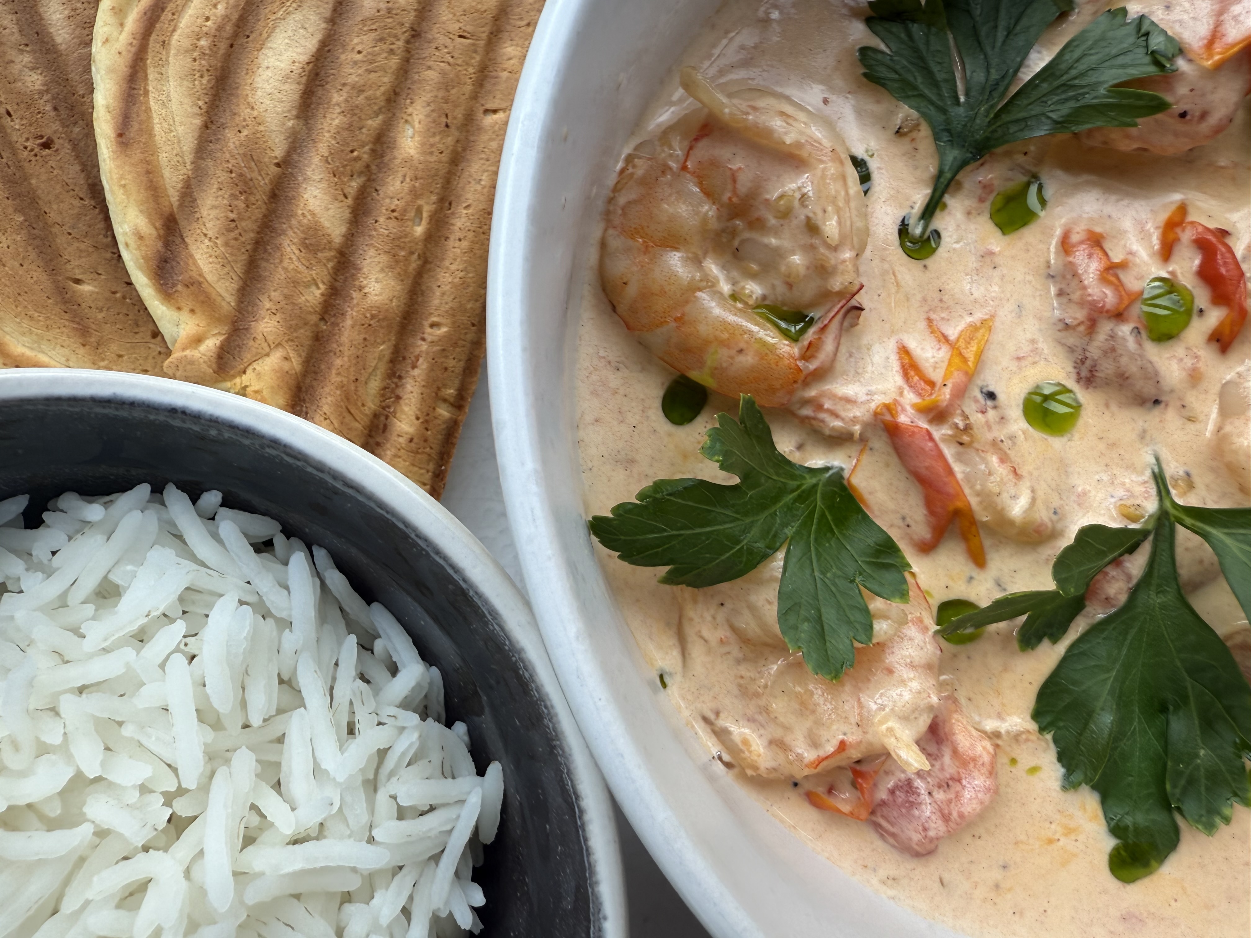 Mriya Mlyns image 18