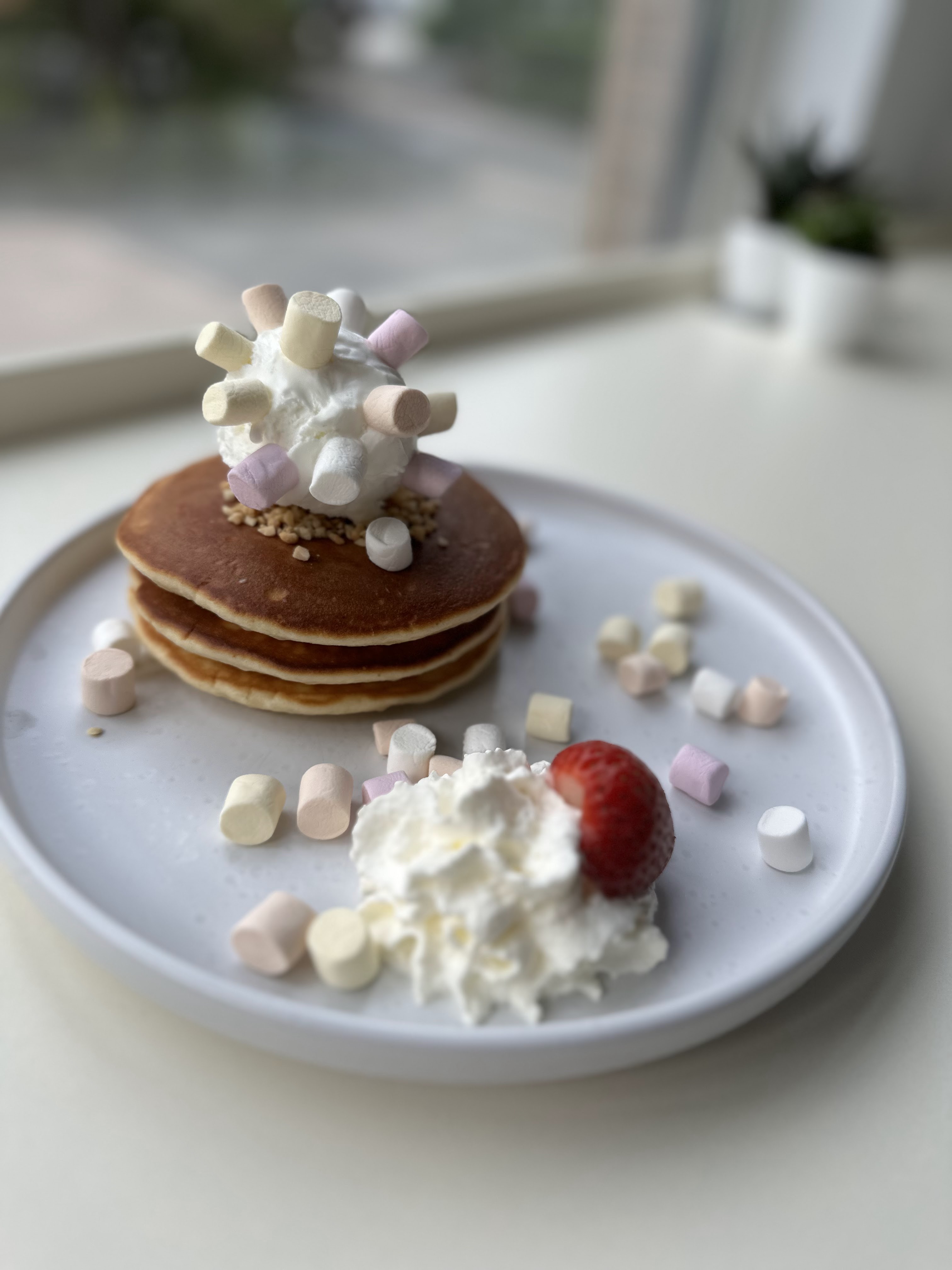 Mriya Mlyns image 20