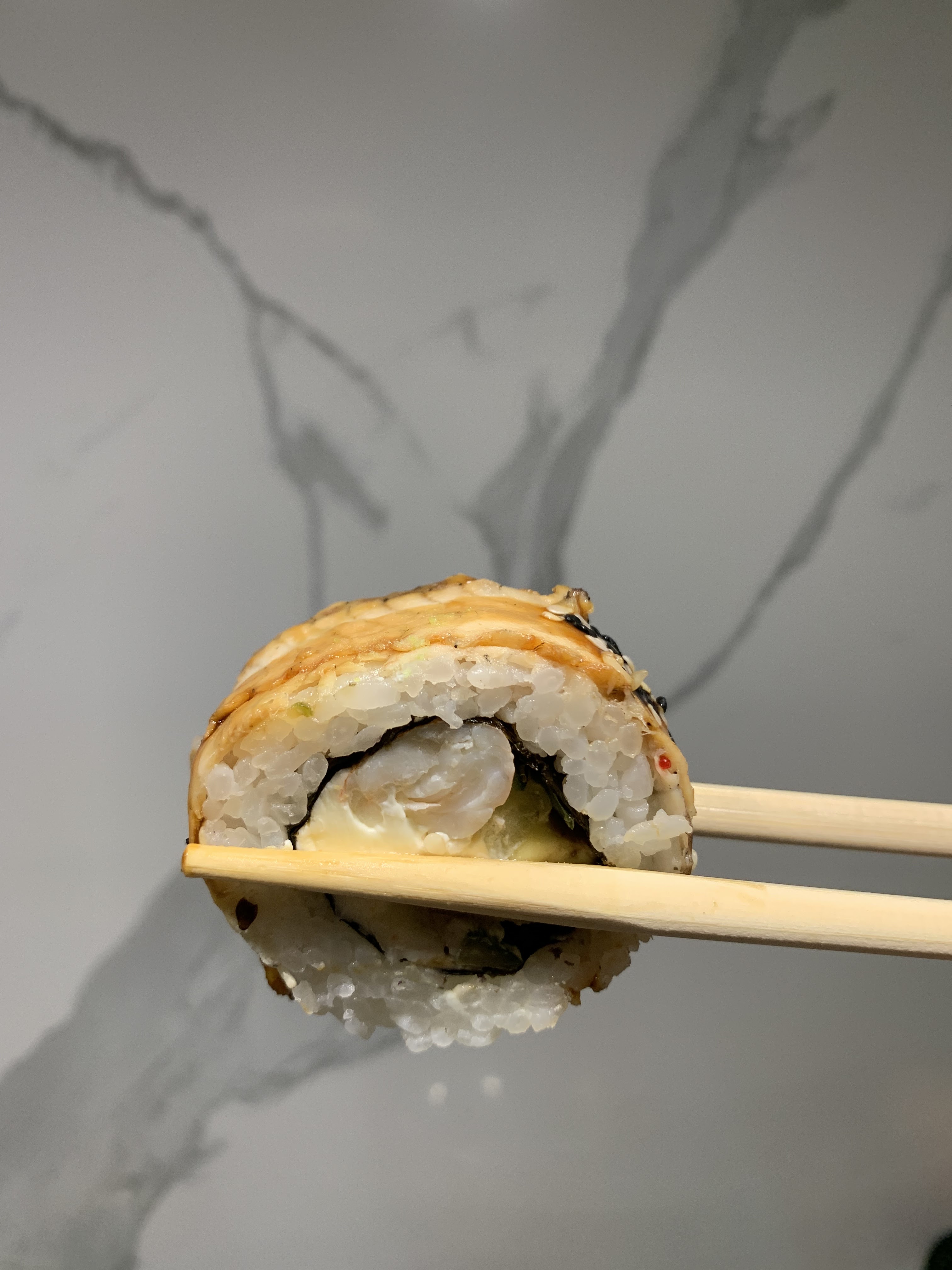 Fjord Sushi&Seafood image 15