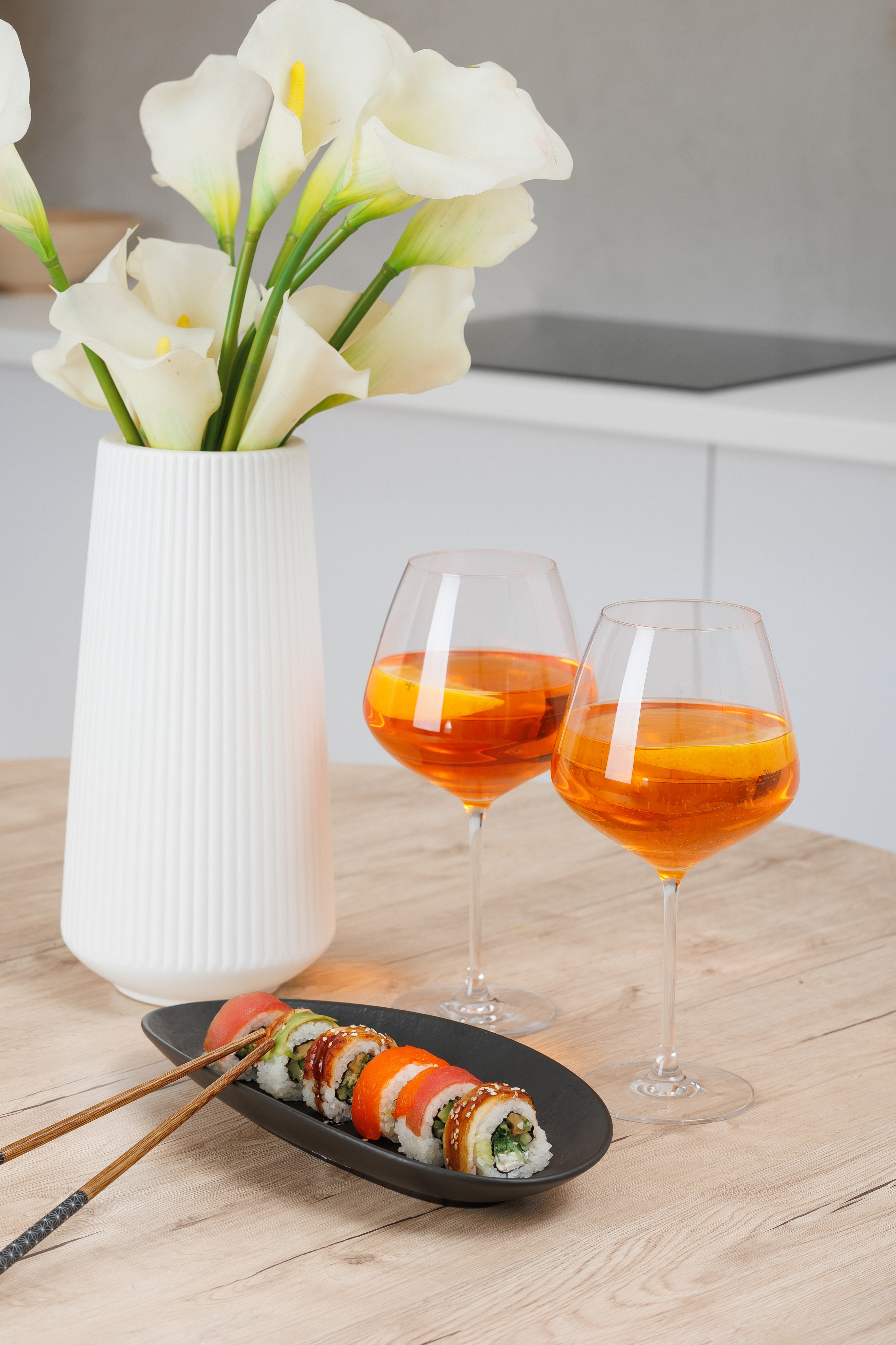 Fjord Sushi&Seafood image 16