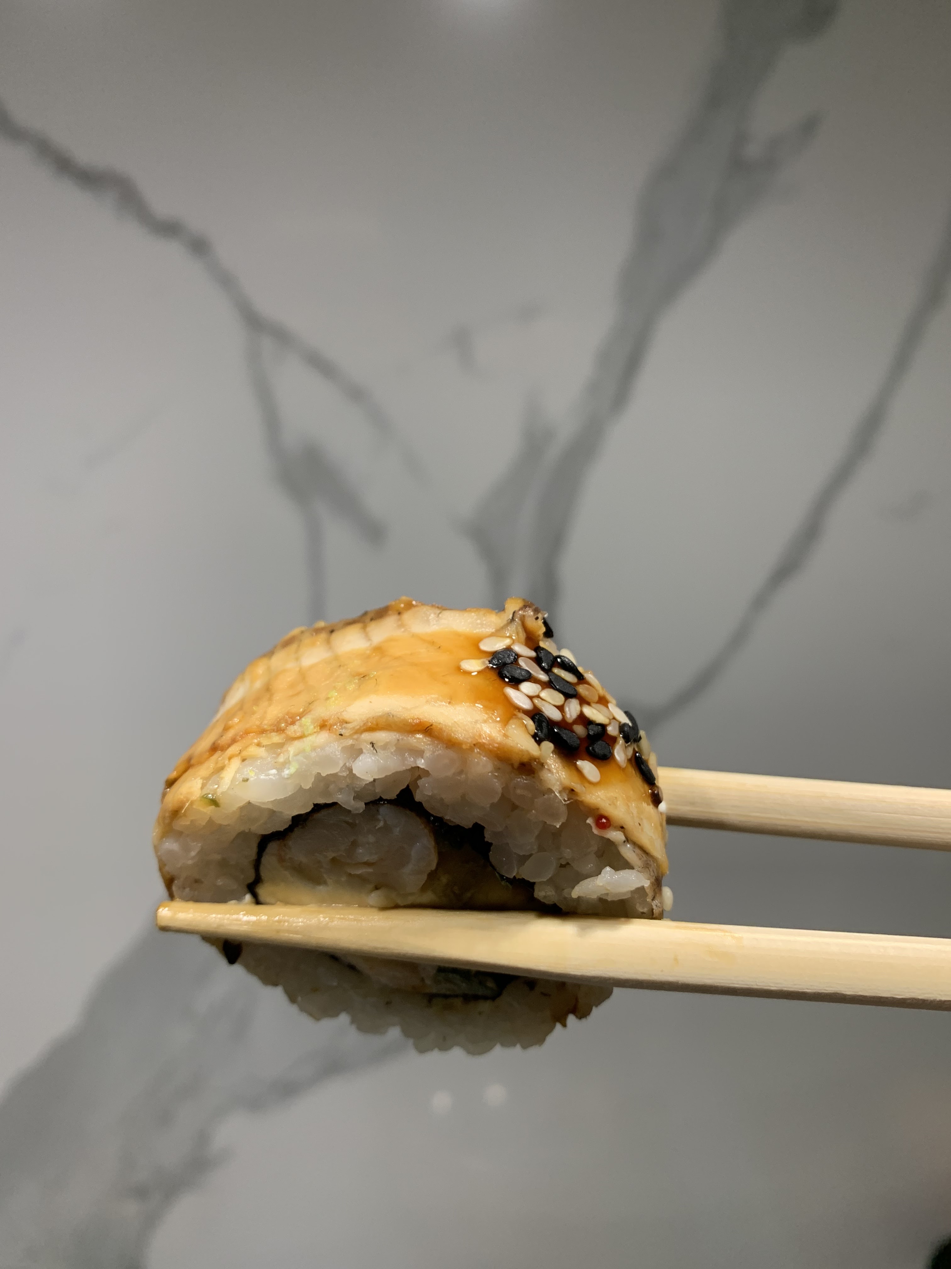 Fjord Sushi&Seafood image 20