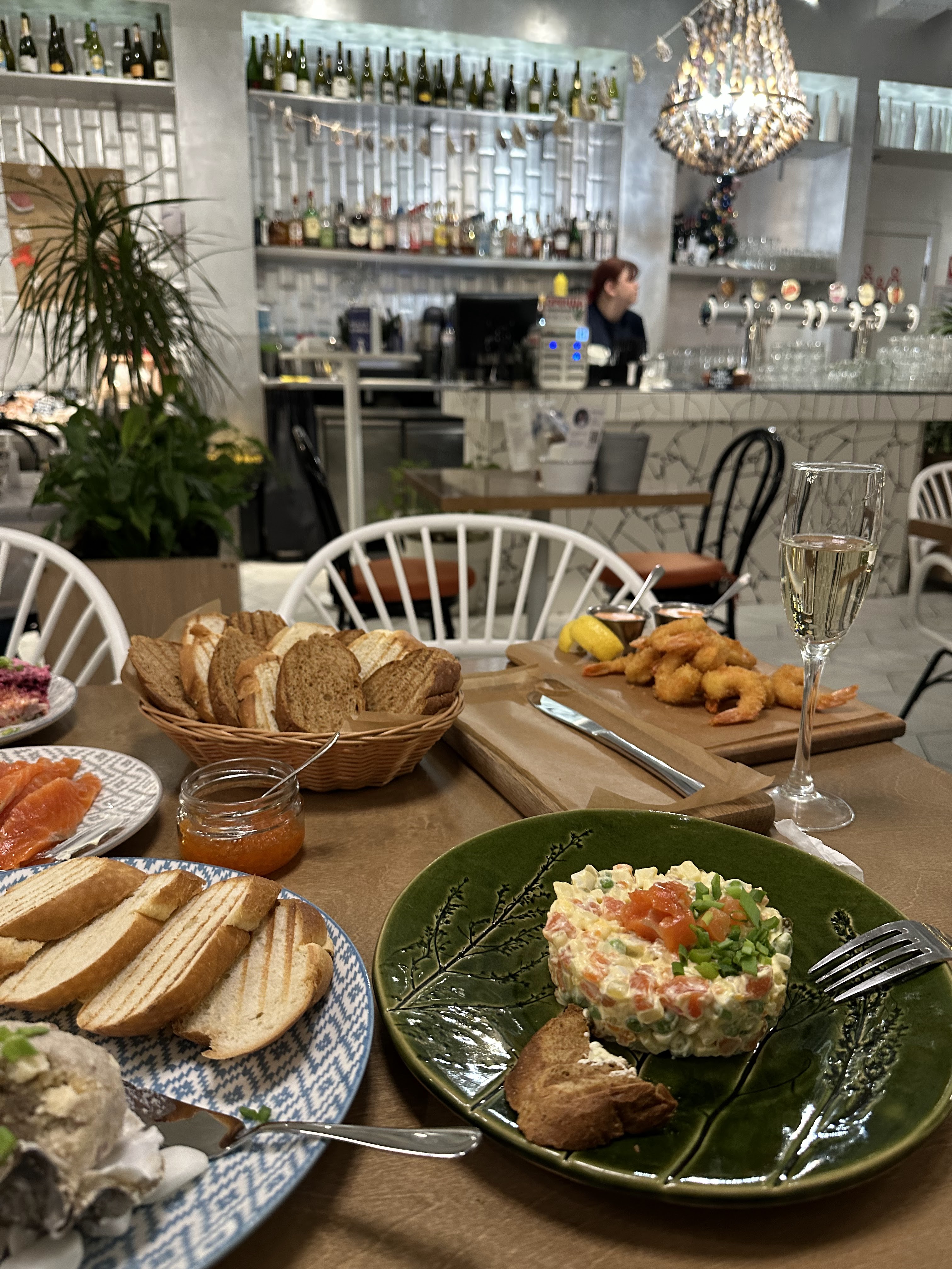 Чорноморка на Нивках image 13