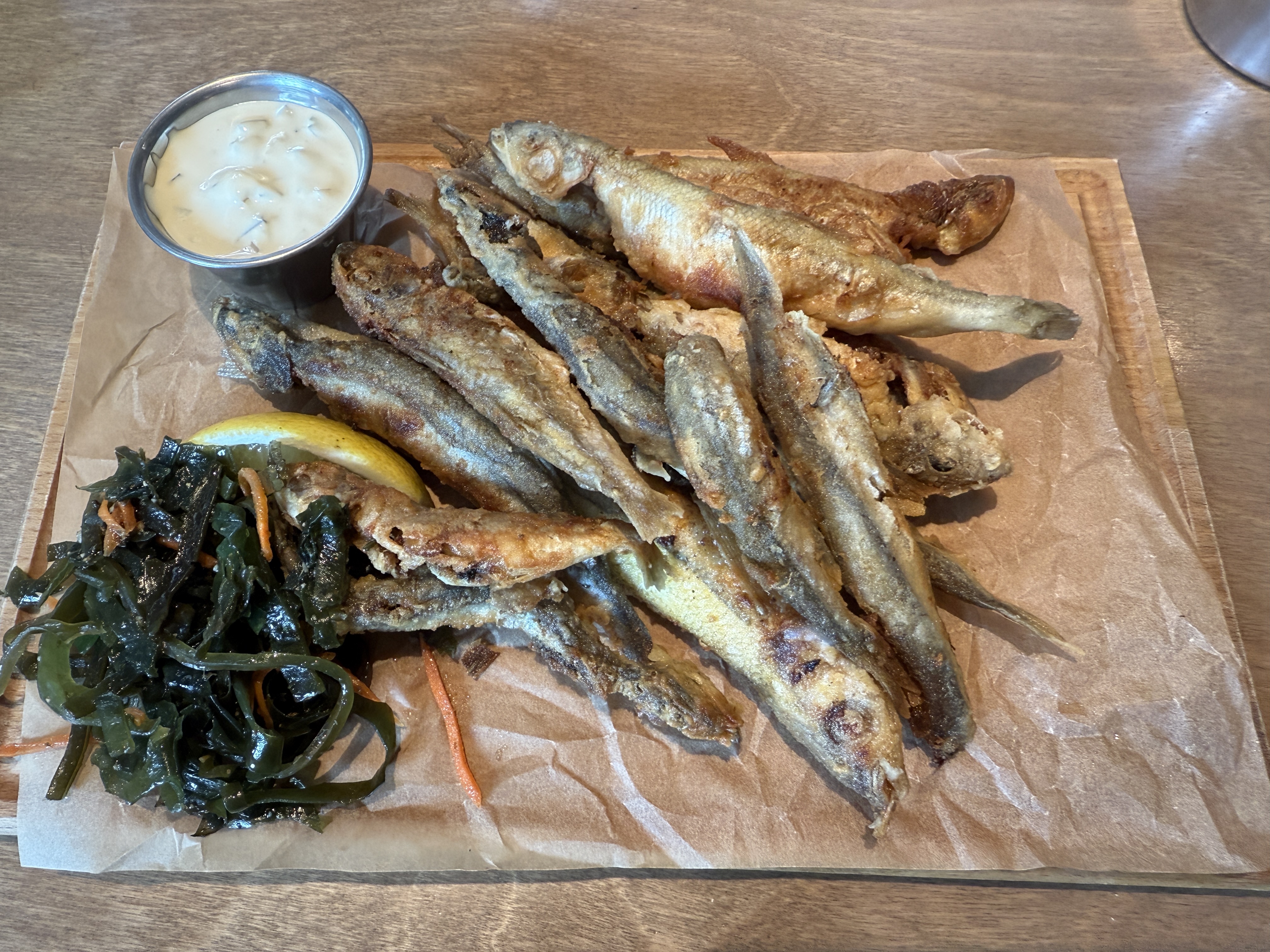 Чорноморка на Нивках image 14