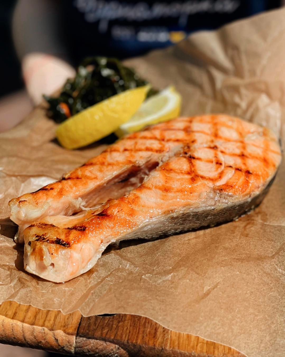 Чорноморка на Нивках image 15