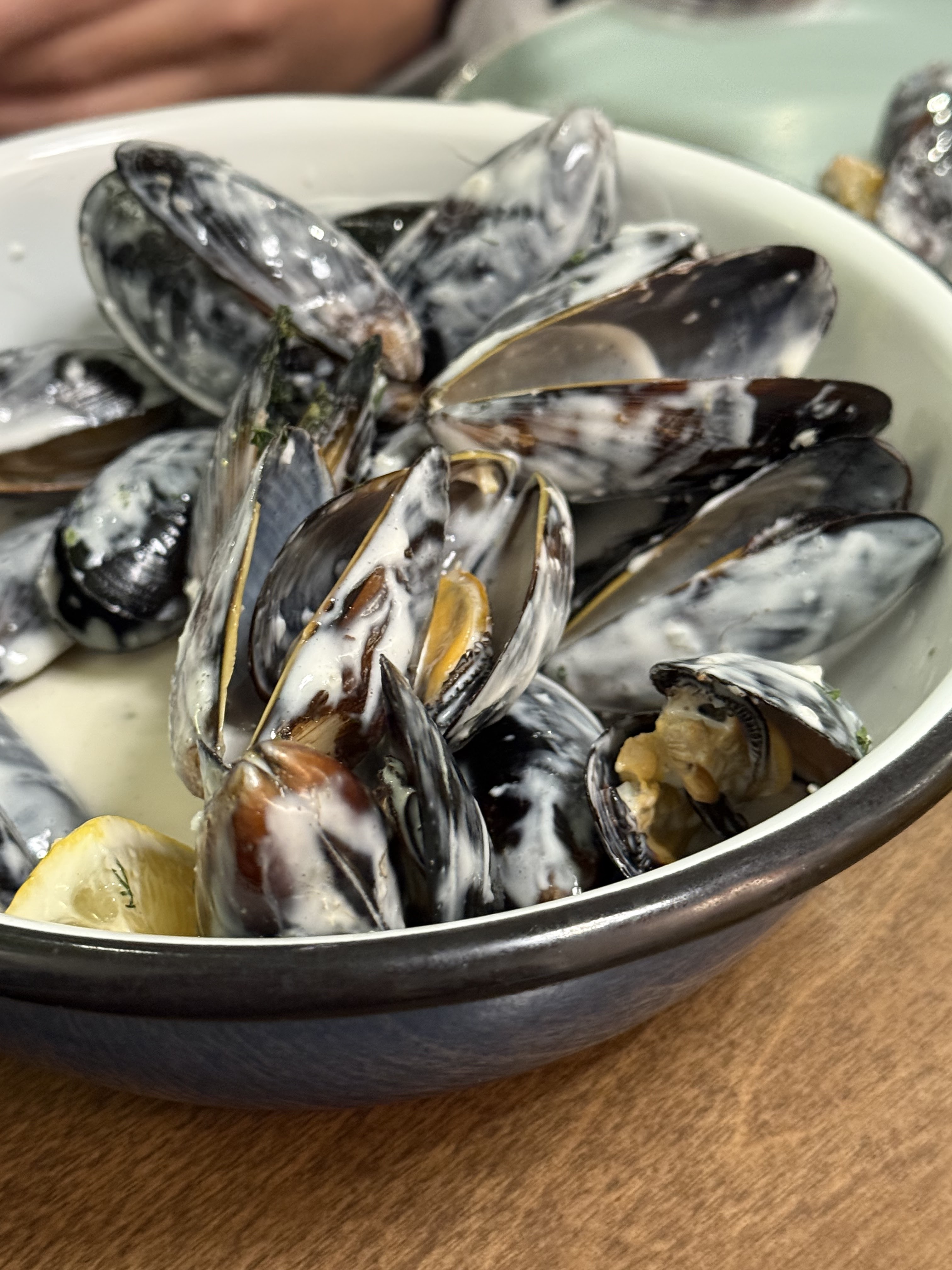 Чорноморка на Нивках image 17