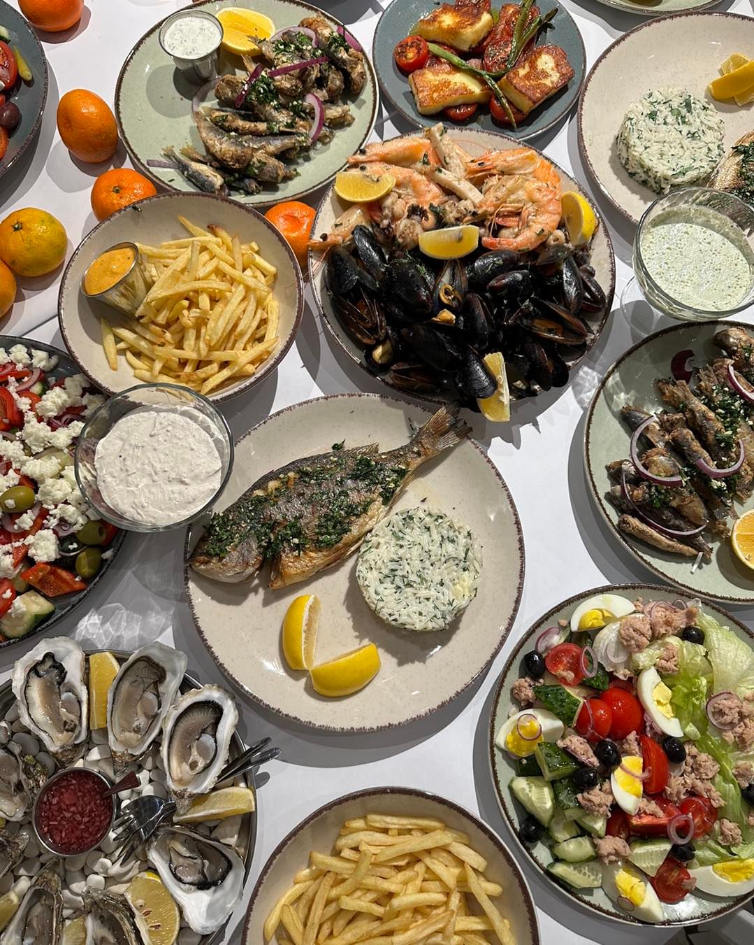 Чорноморка на Нивках image 19