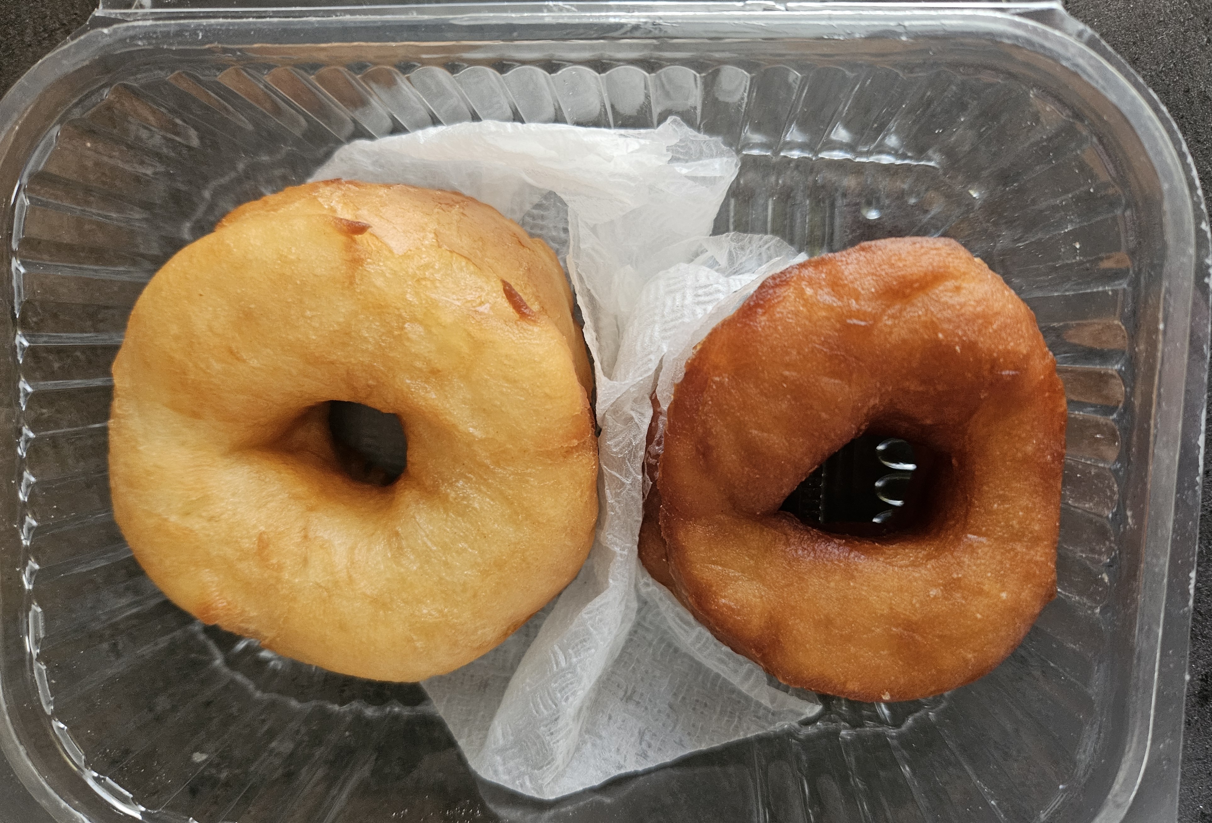 Tatarka. Chebureky Po Krymsʹky image 13